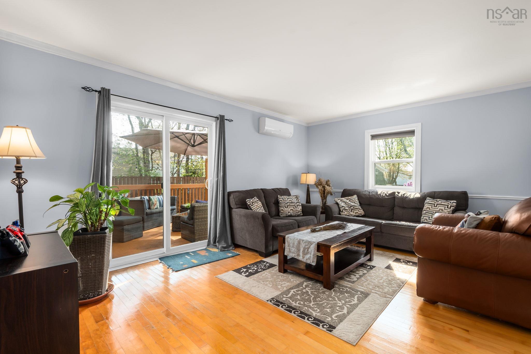 $484,900.00: 36 Oakvale Court, Timberlea