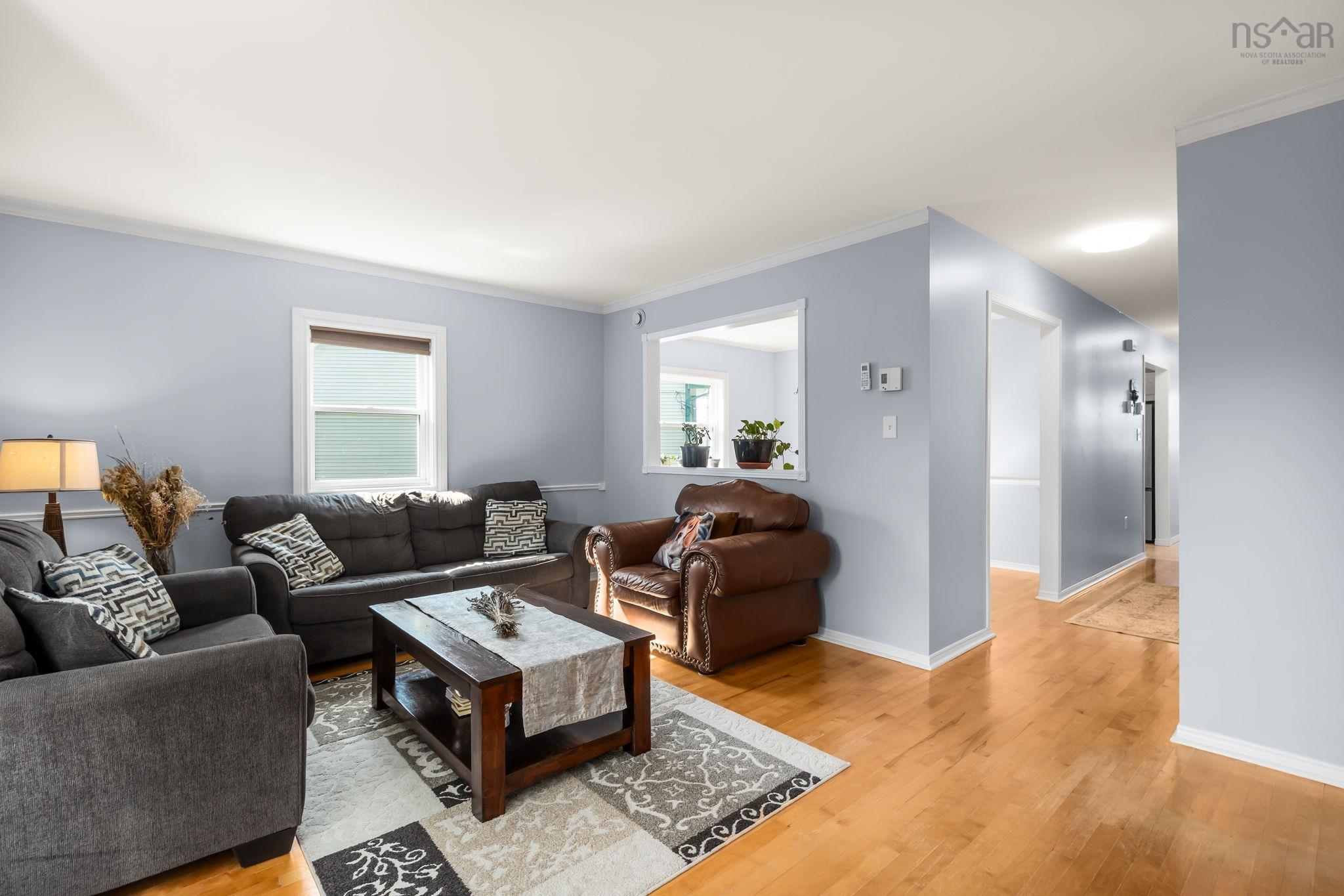 $484,900.00: 36 Oakvale Court, Timberlea