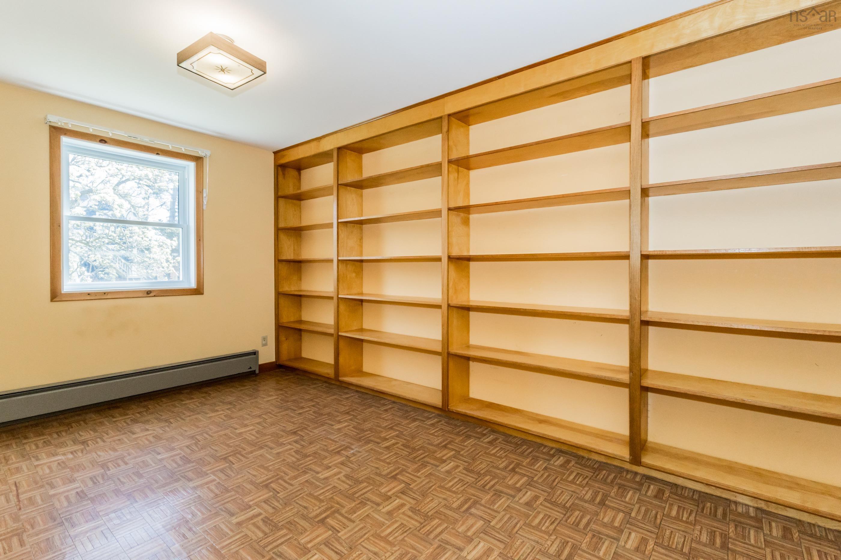 $349,000.00: 5143 Highway 1, Granville Centre