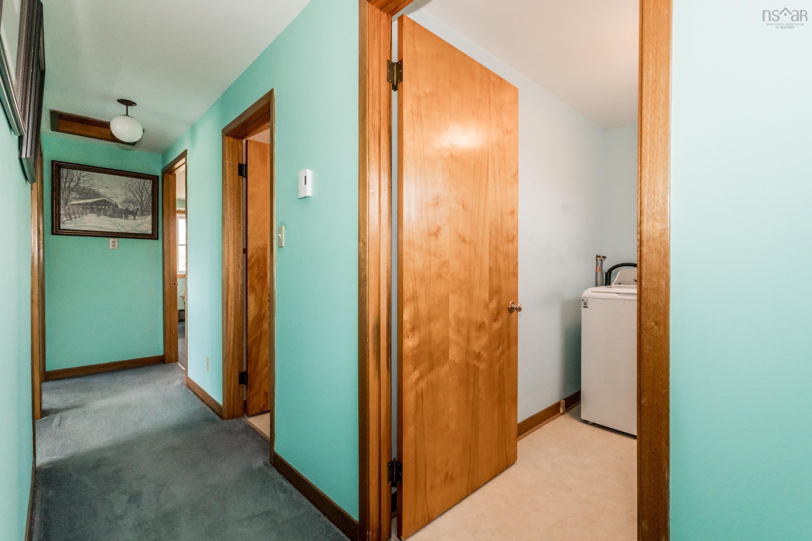 $349,000.00: 5143 Highway 1, Granville Centre