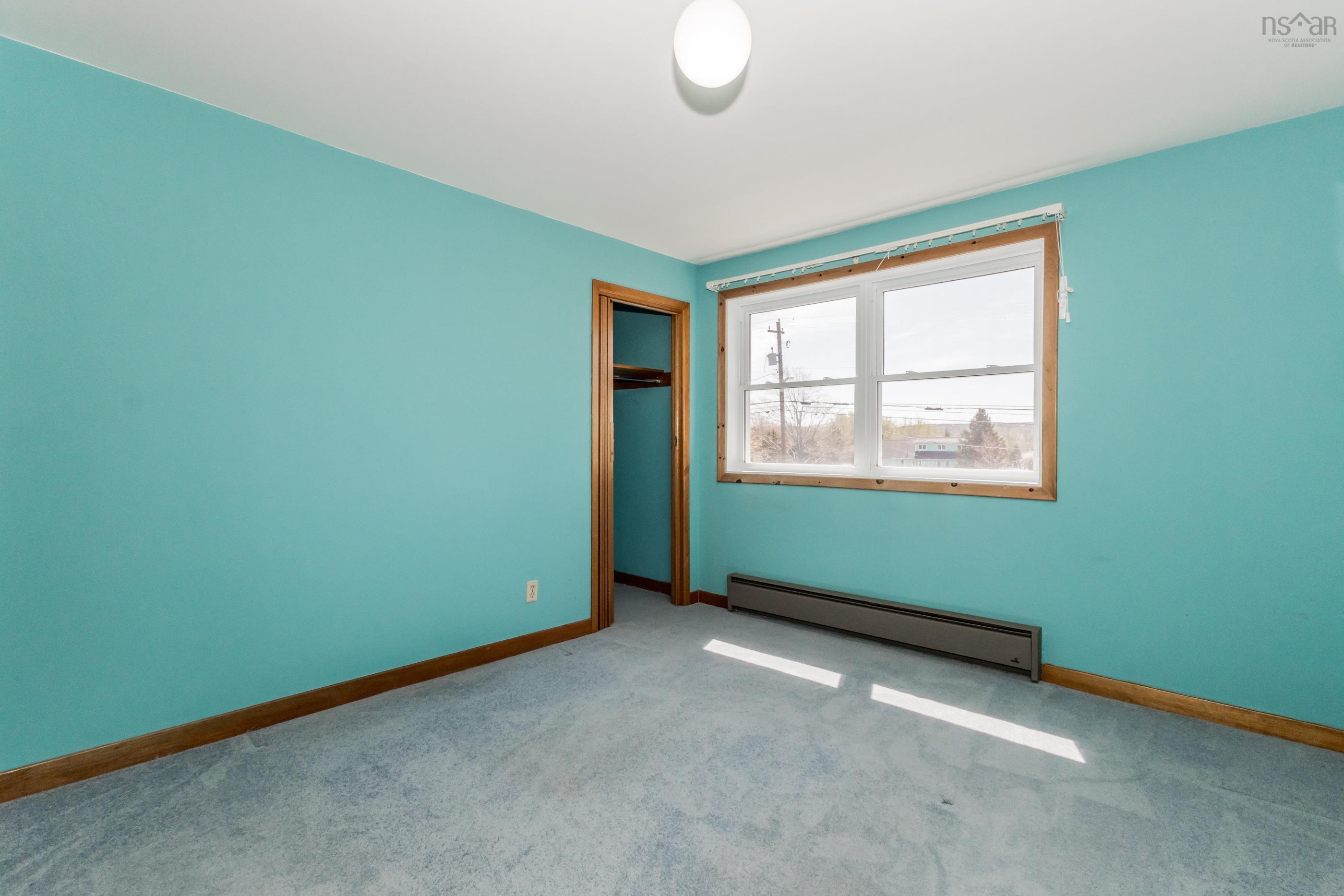 $349,000.00: 5143 Highway 1, Granville Centre