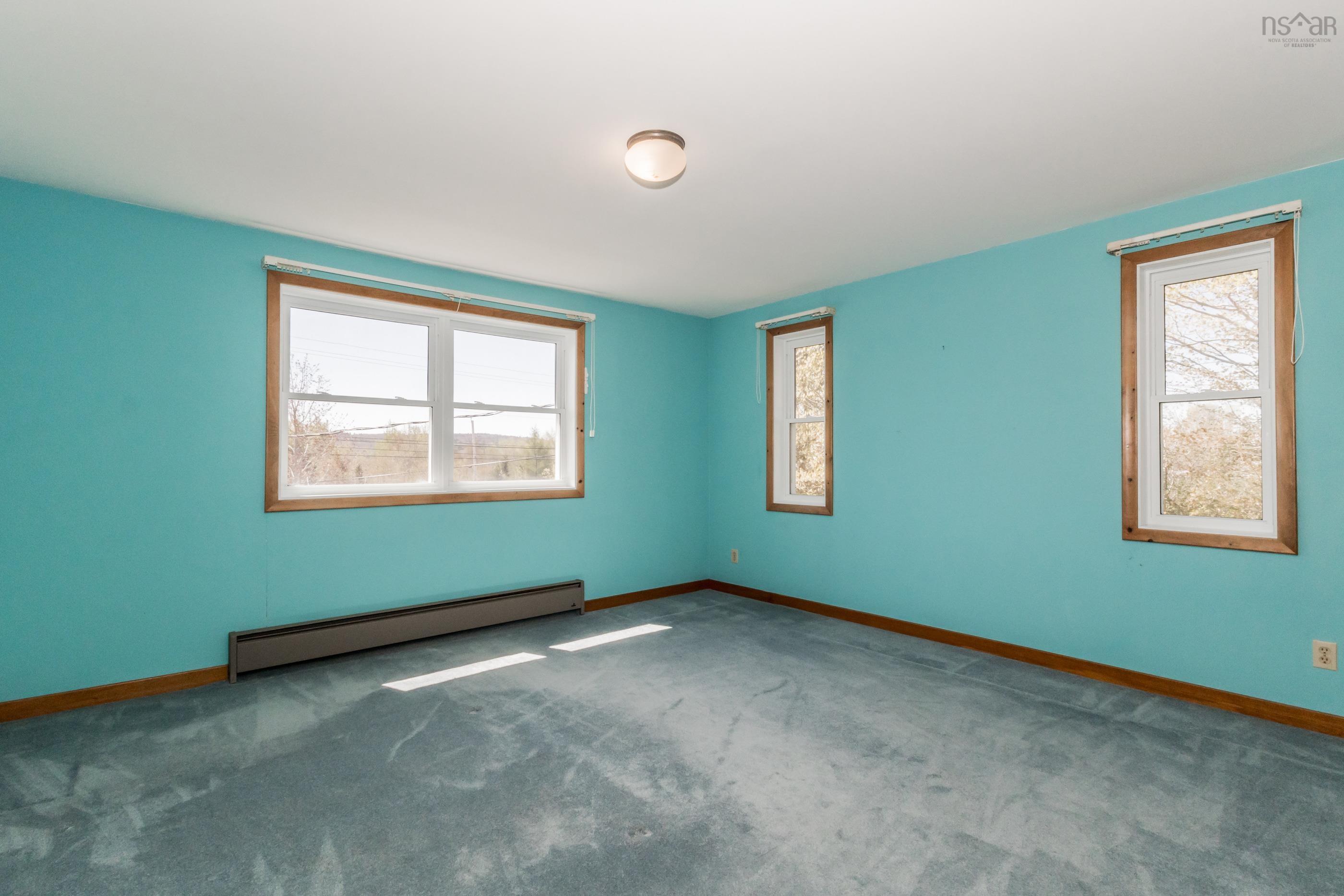 $349,000.00: 5143 Highway 1, Granville Centre