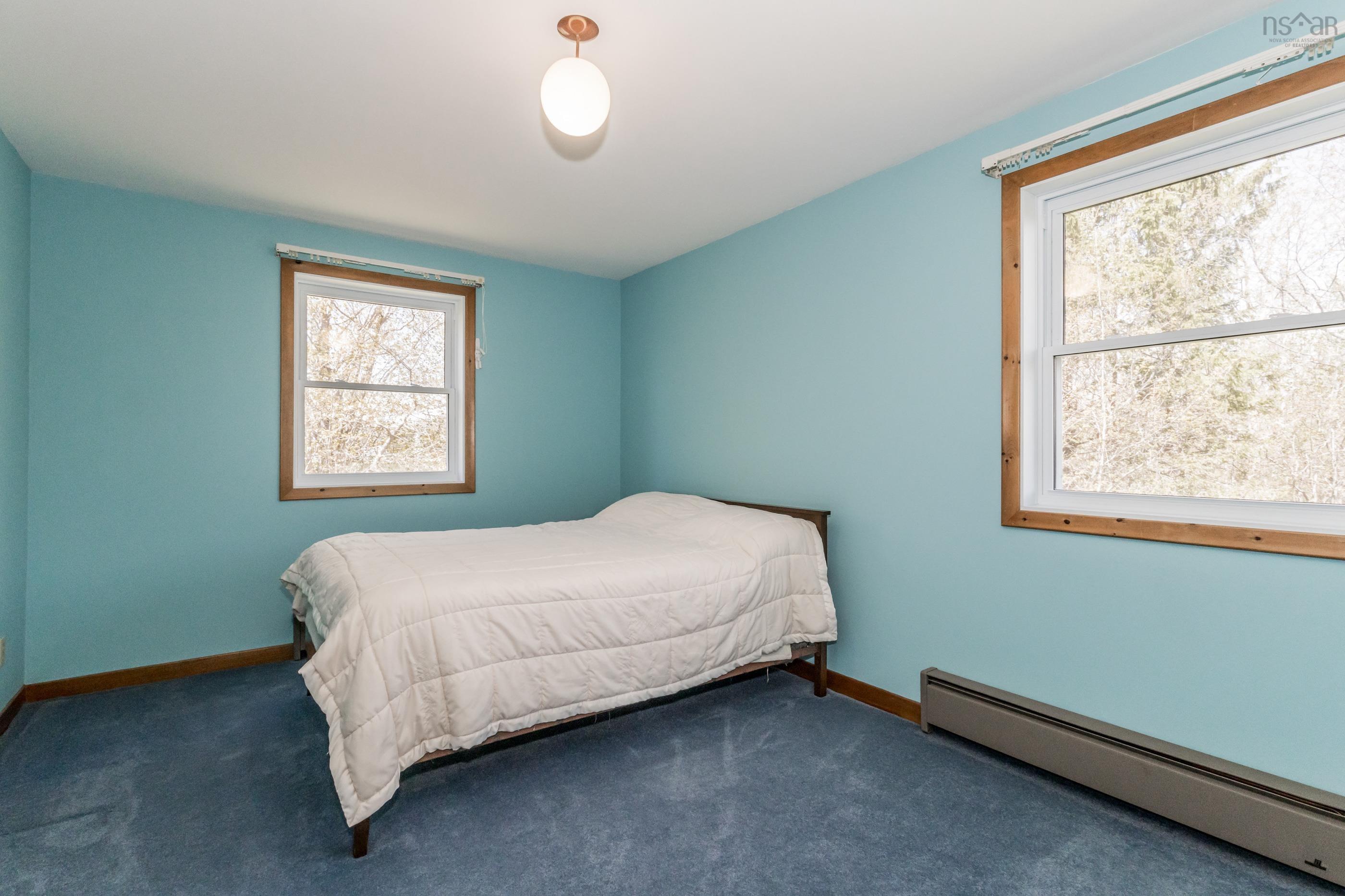 $349,000.00: 5143 Highway 1, Granville Centre