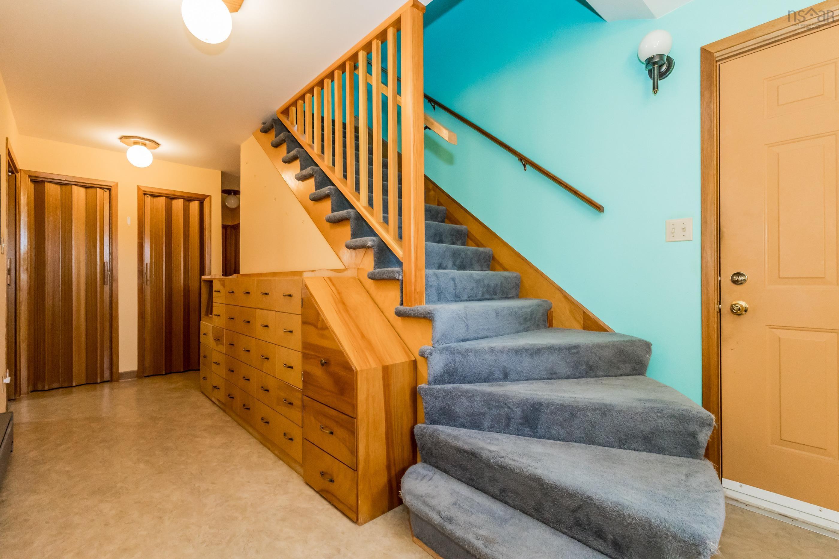 $349,000.00: 5143 Highway 1, Granville Centre