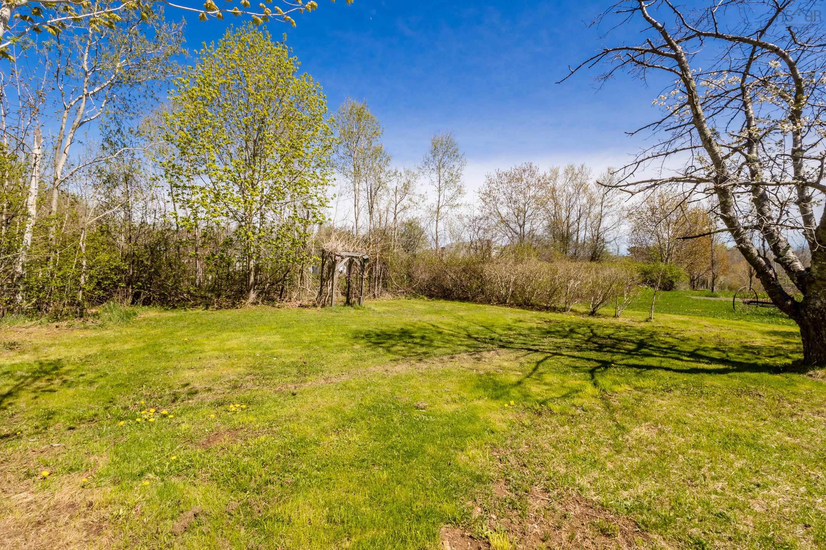 $349,000.00: 5143 Highway 1, Granville Centre