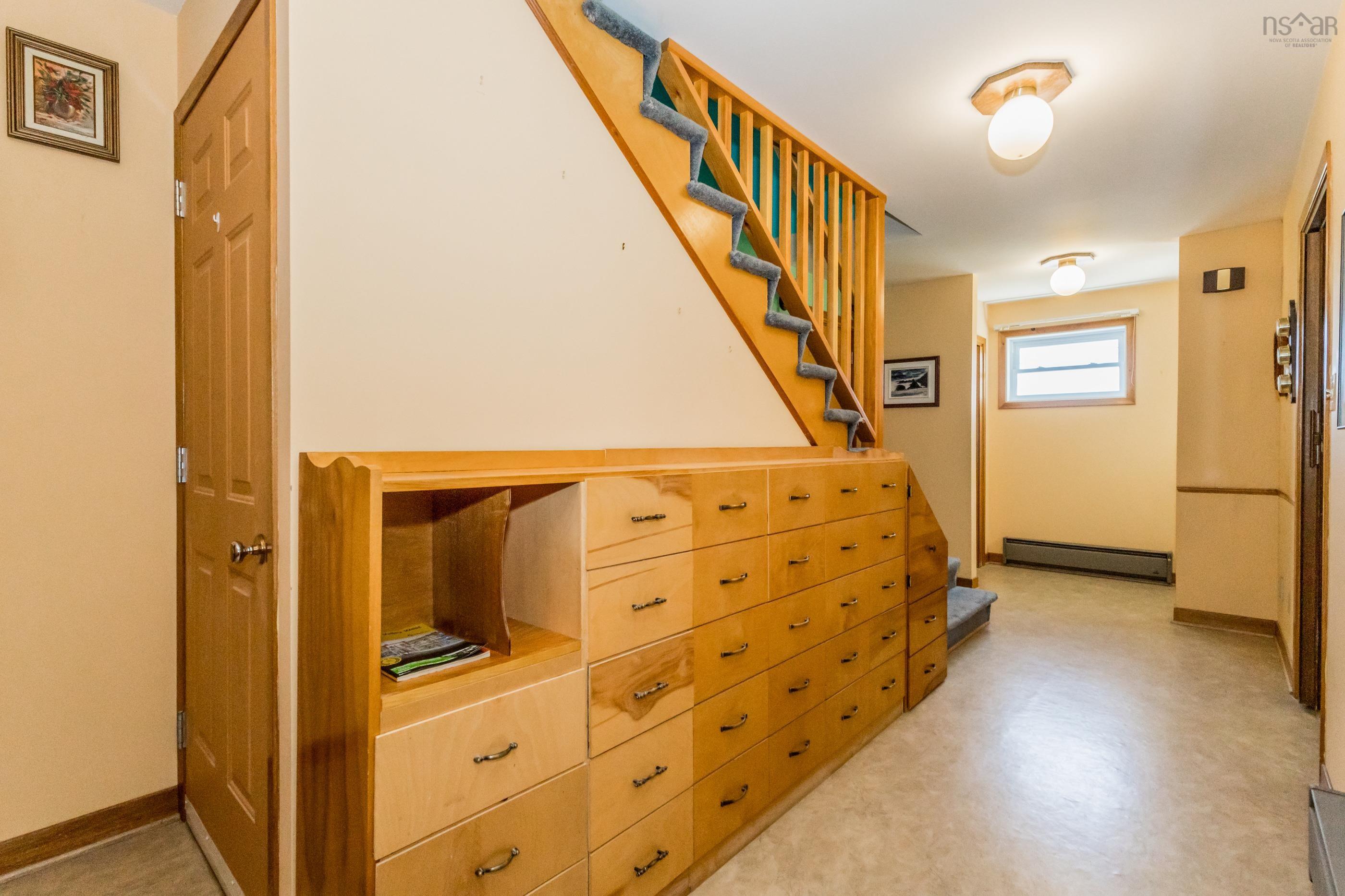 $349,000.00: 5143 Highway 1, Granville Centre