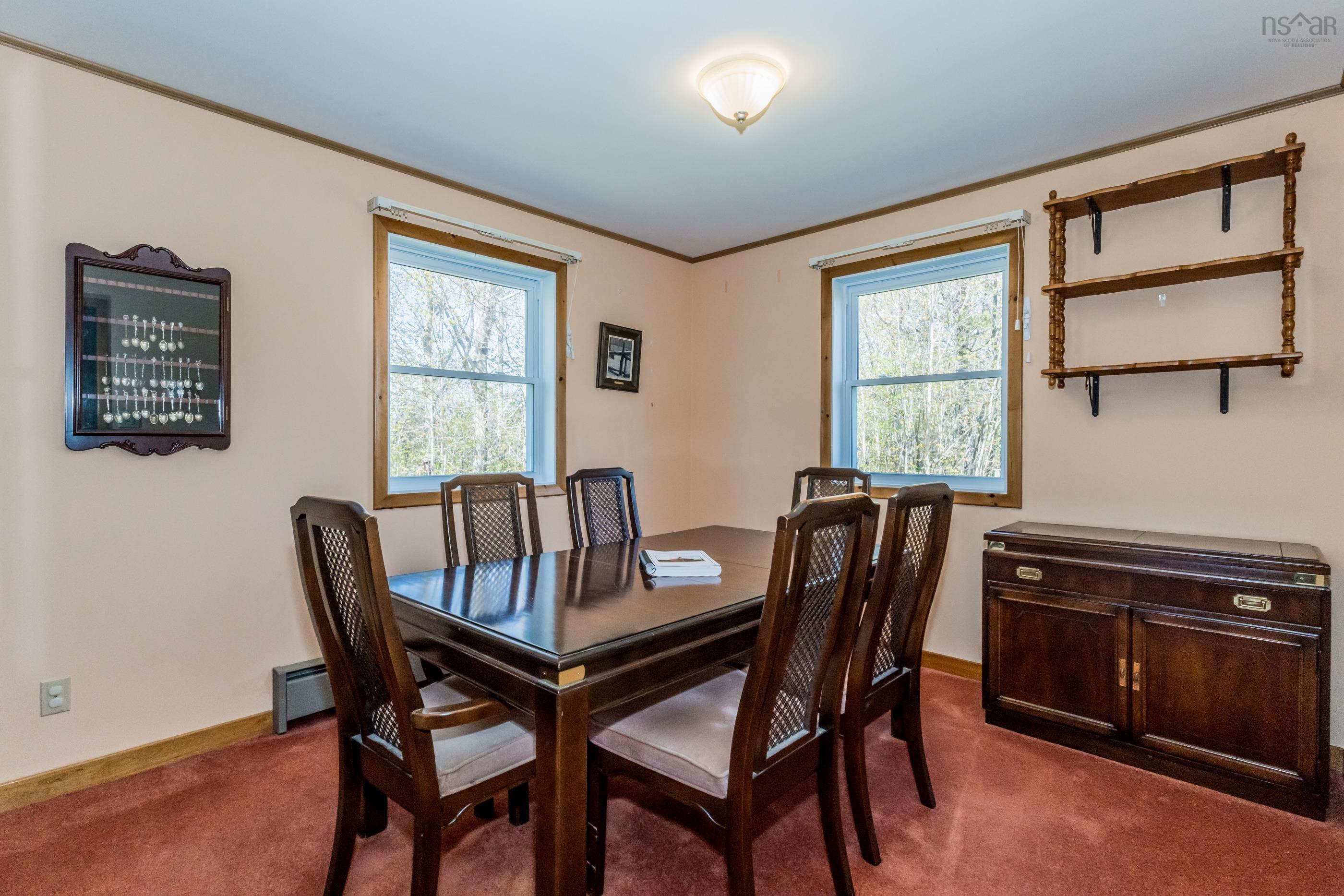 $349,000.00: 5143 Highway 1, Granville Centre