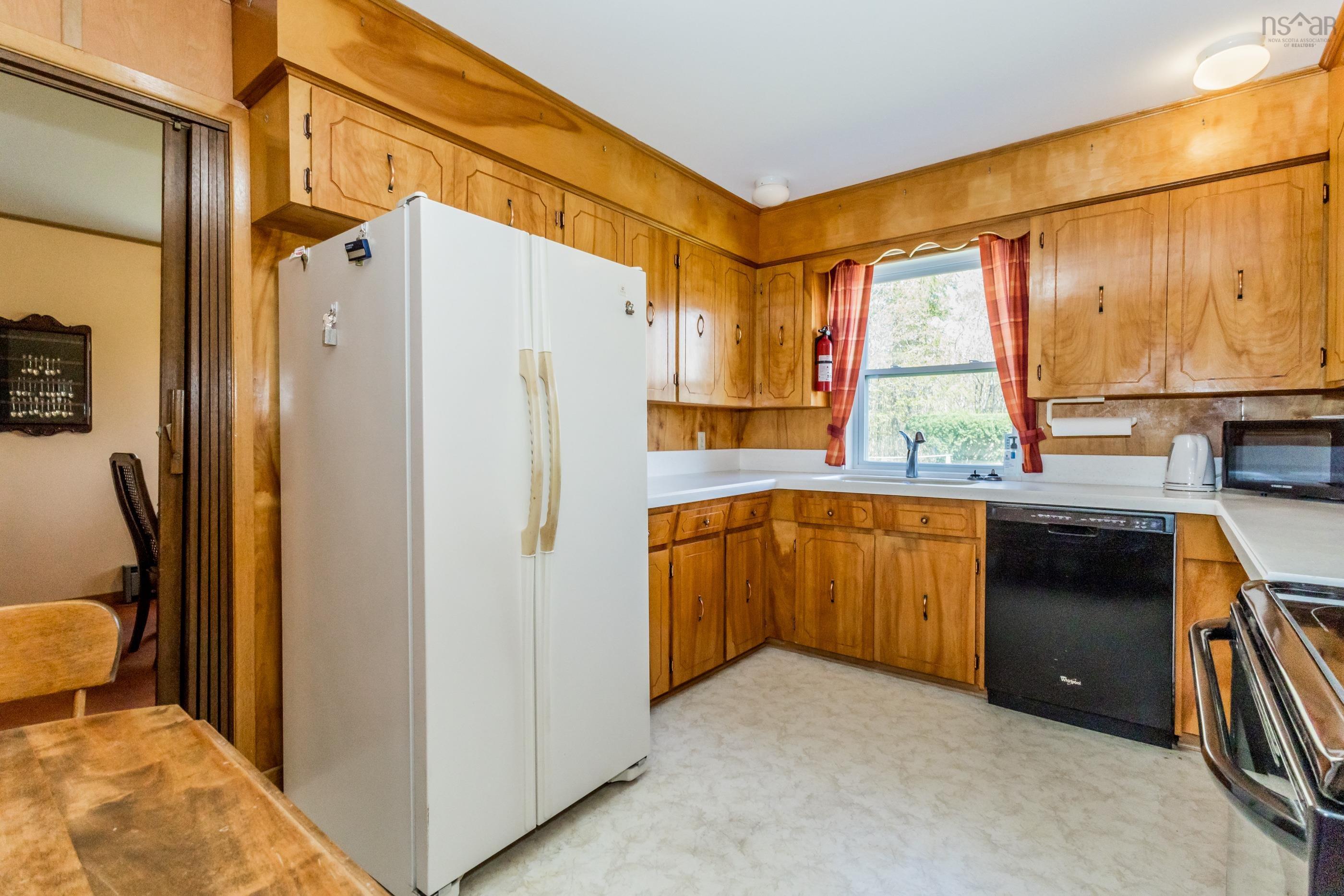 $349,000.00: 5143 Highway 1, Granville Centre