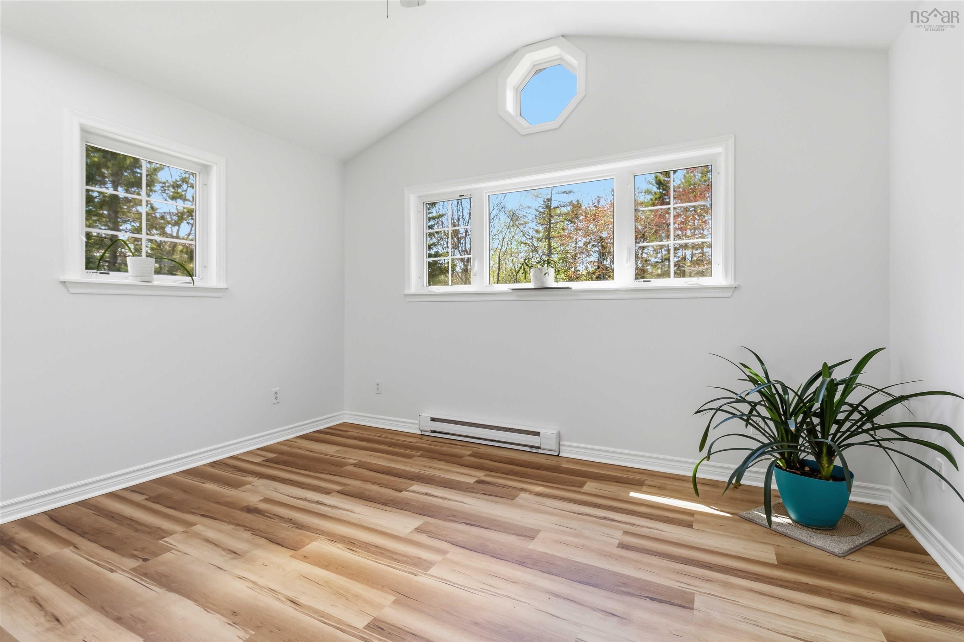 17 Silistria Drive, Cole Harbour, NS (MLS 202611647)