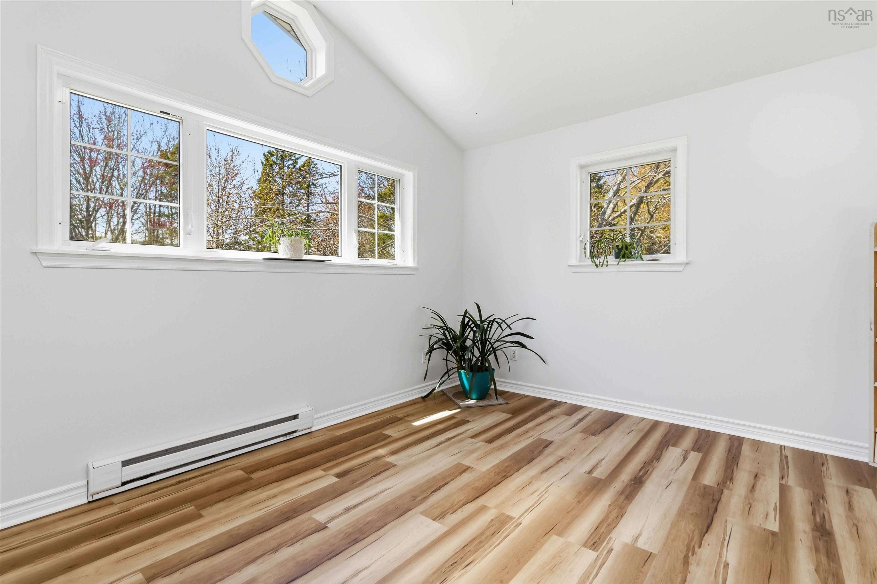 17 Silistria Drive, Cole Harbour, NS (MLS 202611647)