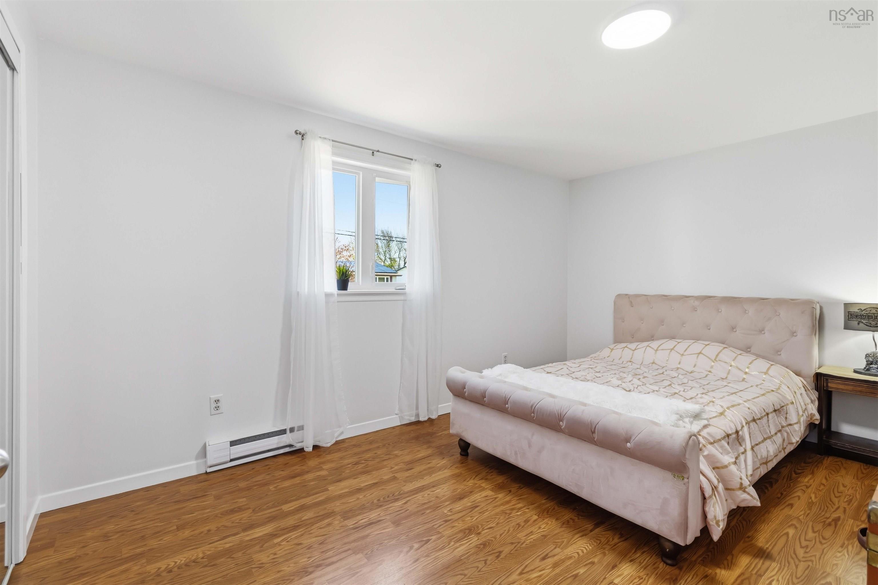 17 Silistria Drive, Cole Harbour, NS (MLS 202611647)