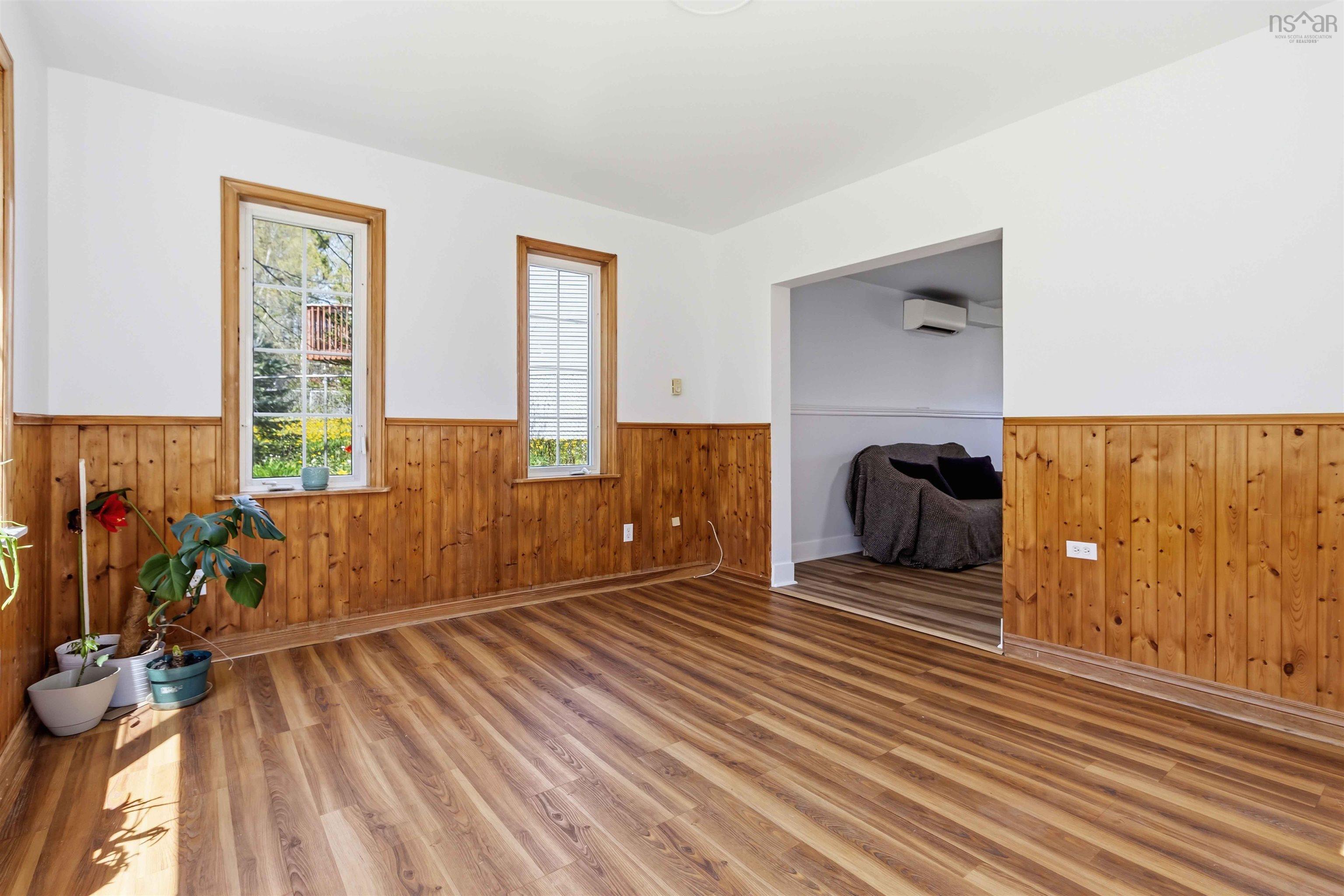 17 Silistria Drive, Cole Harbour, NS (MLS 202611647)