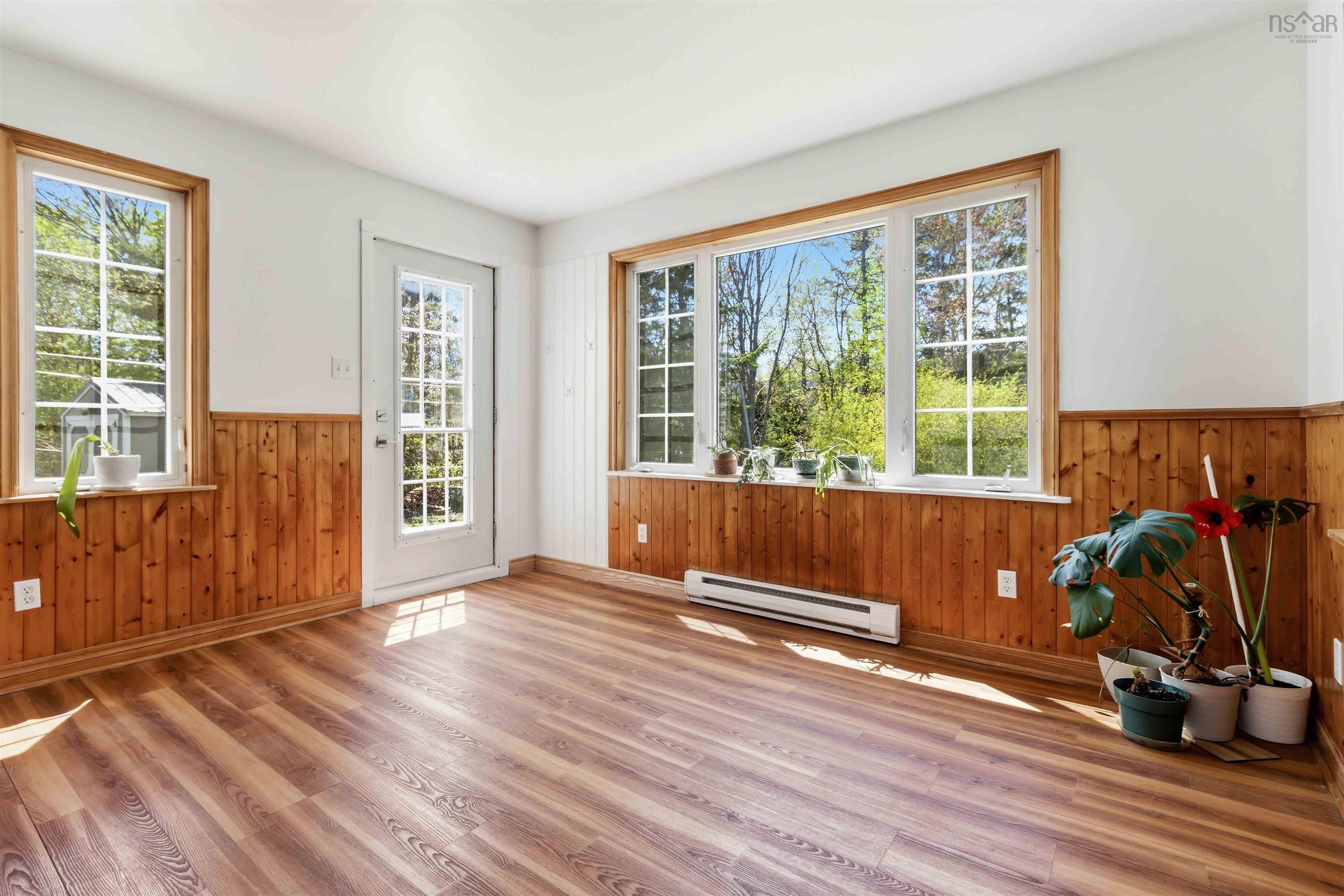 17 Silistria Drive, Cole Harbour, NS (MLS 202611647)
