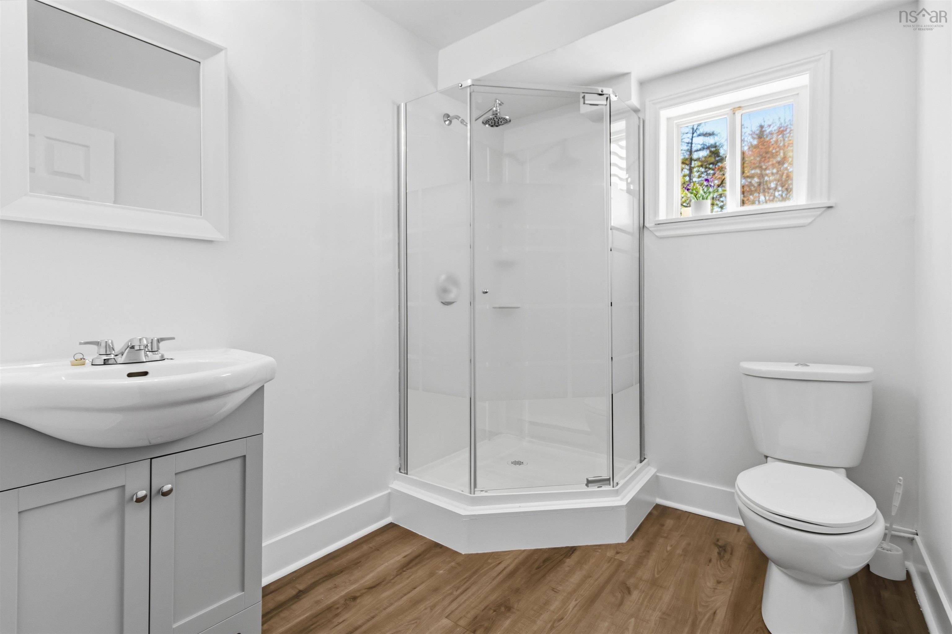 17 Silistria Drive, Cole Harbour, NS (MLS 202611647)