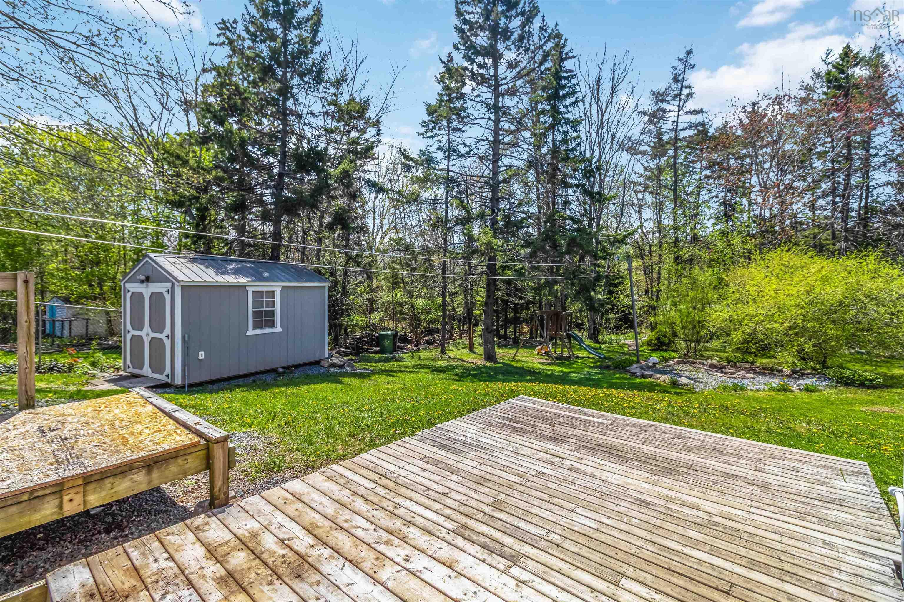 17 Silistria Drive, Cole Harbour, NS (MLS 202611647)