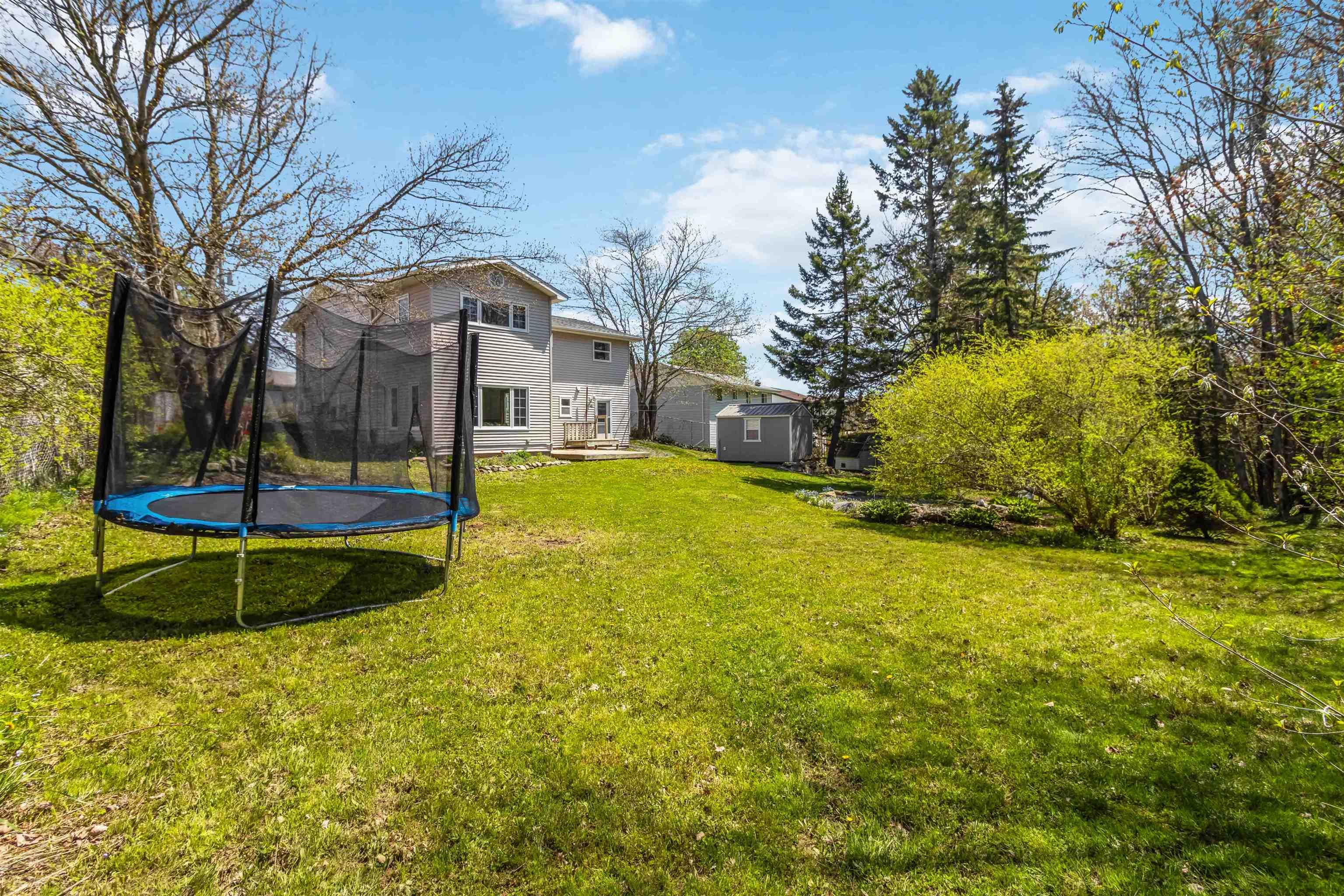 17 Silistria Drive, Cole Harbour, NS (MLS 202611647)