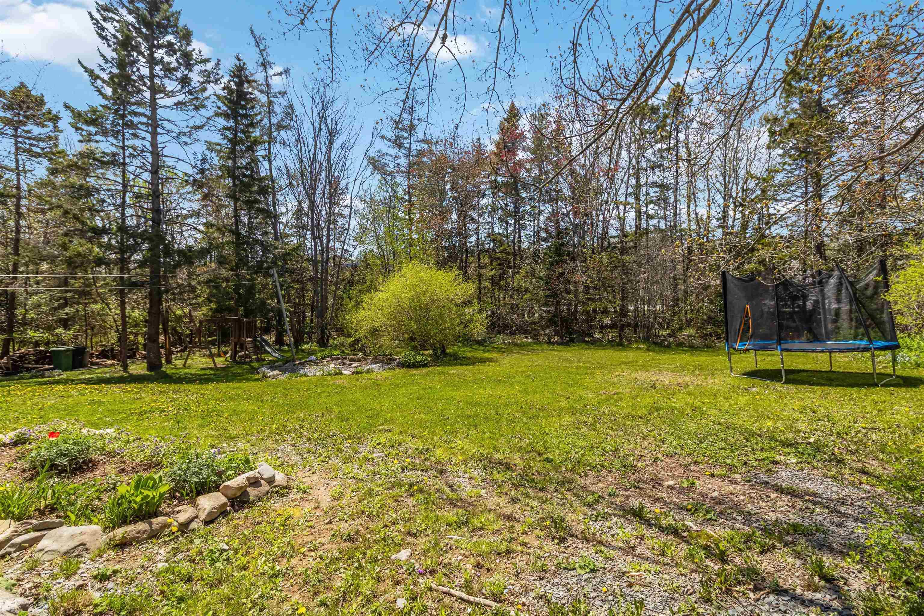 17 Silistria Drive, Cole Harbour, NS (MLS 202611647)