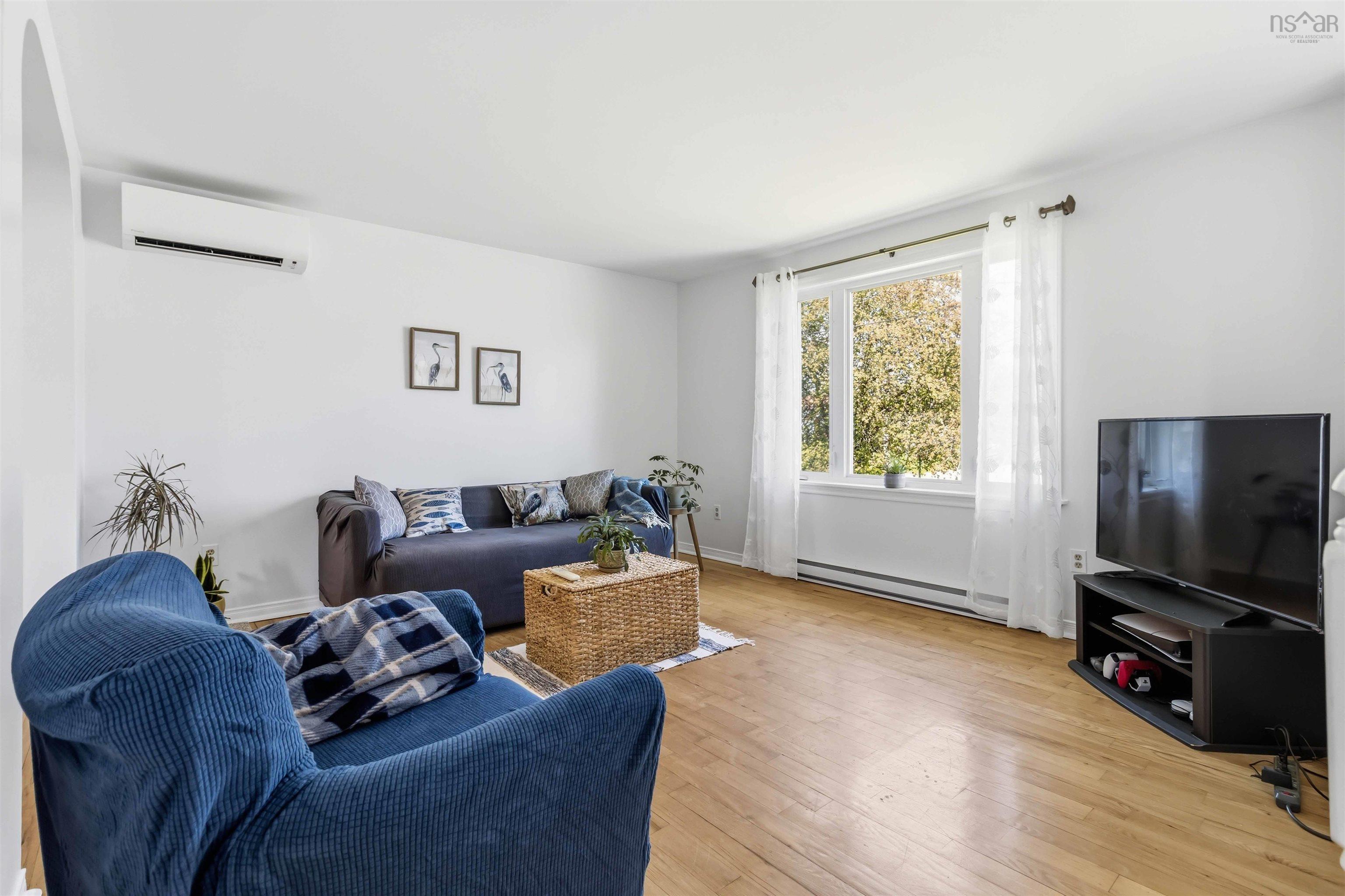 17 Silistria Drive, Cole Harbour, NS (MLS 202611647)