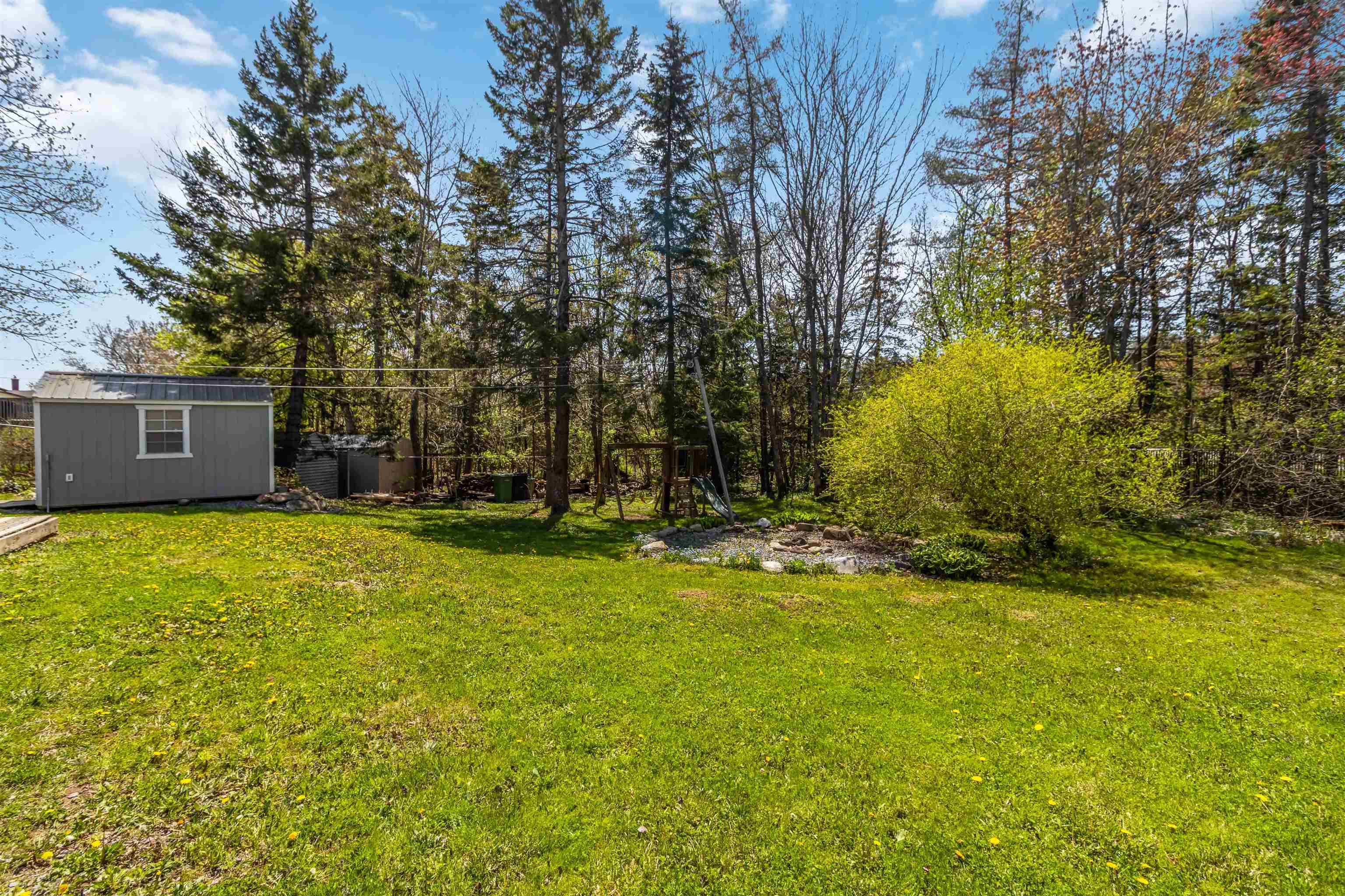 17 Silistria Drive, Cole Harbour, NS (MLS 202611647)