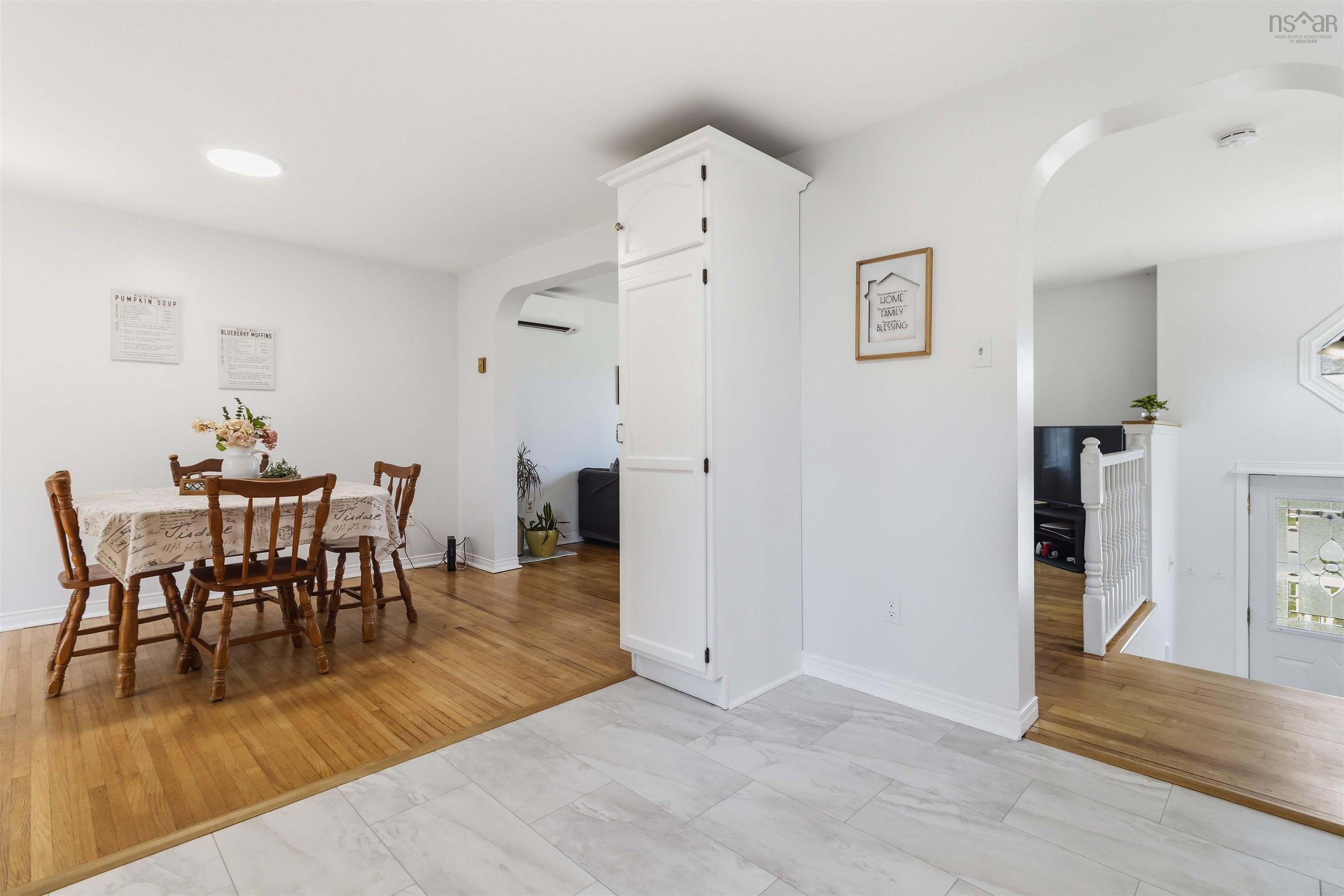 17 Silistria Drive, Cole Harbour, NS (MLS 202611647)