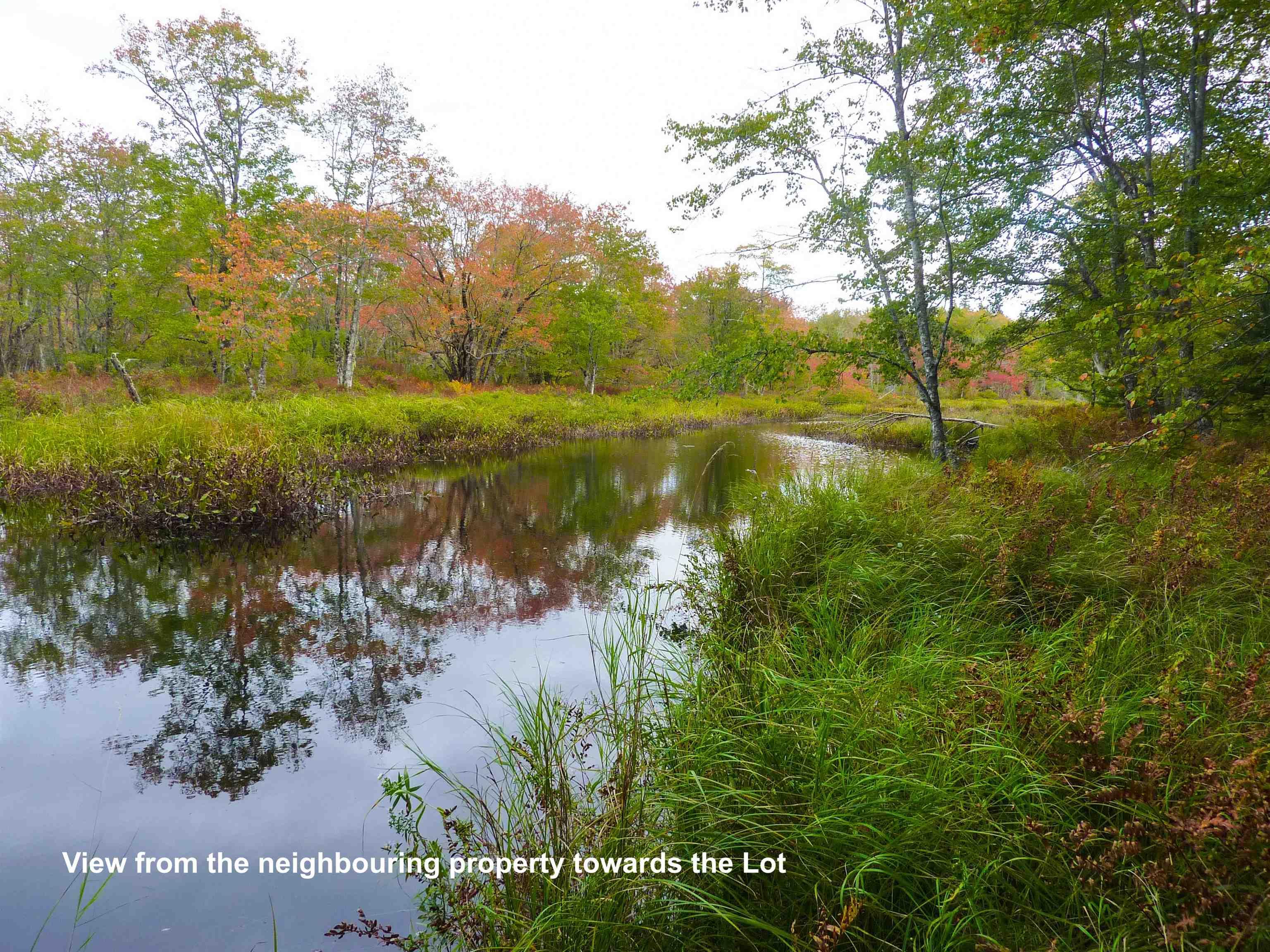 $49,000.00: Lot 19L, Pine Prince Drive, Briar Lake