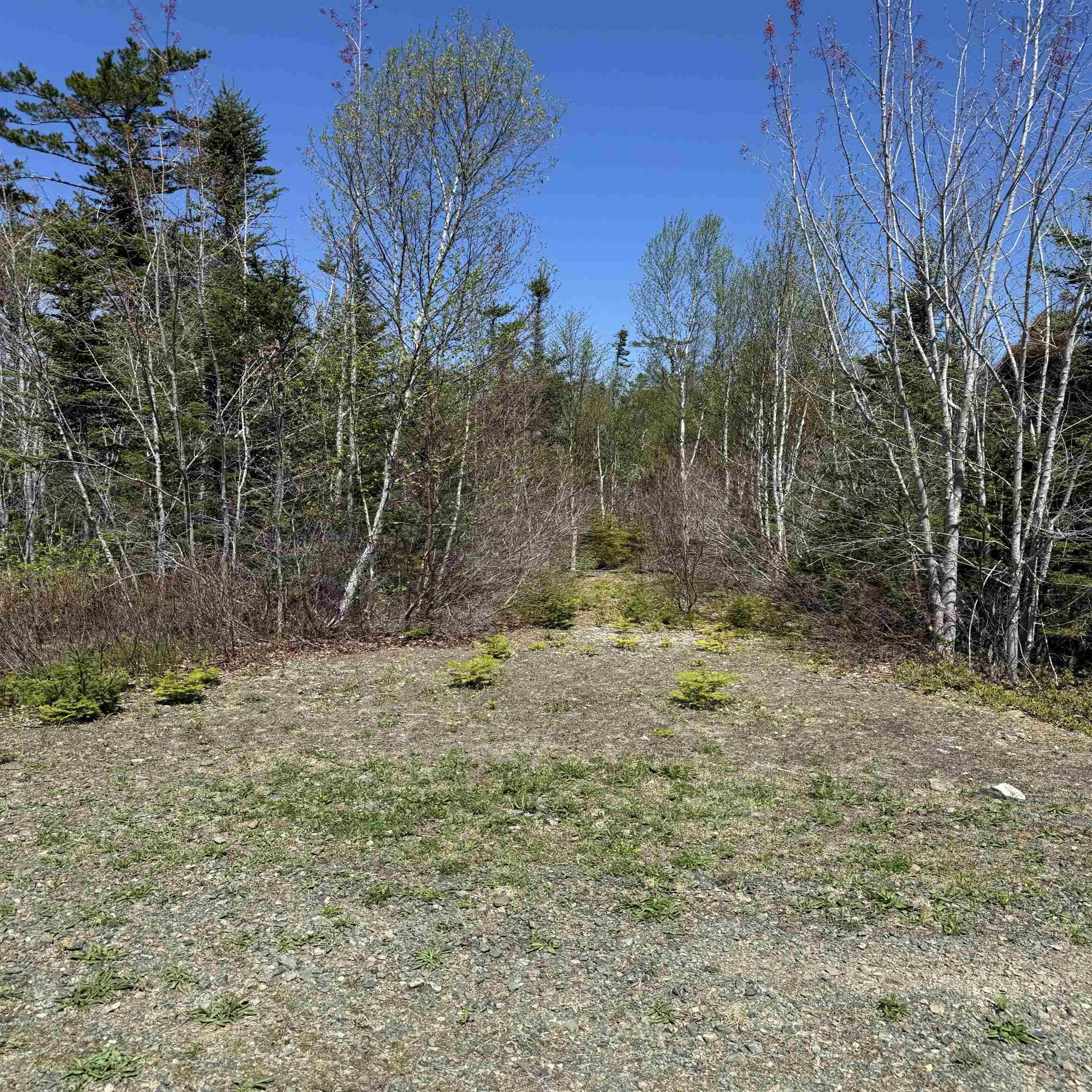 $84,900.00: Lot 22 Marble Mountain Road Road, South Side River Denys
