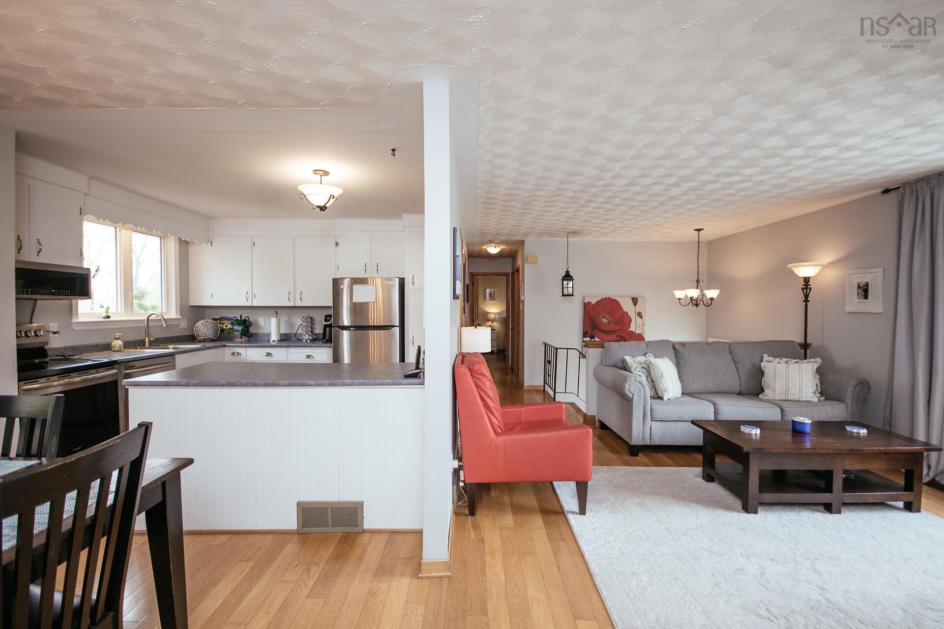 $500,000.00: 79 Lucien Drive, Dartmouth