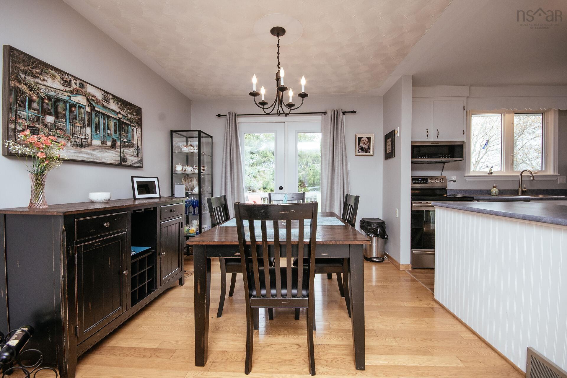 $500,000.00: 79 Lucien Drive, Dartmouth