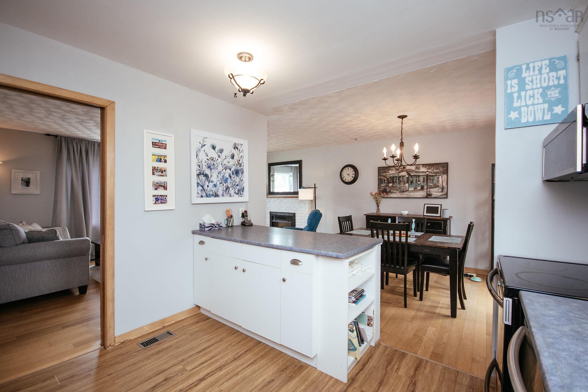 $500,000.00: 79 Lucien Drive, Dartmouth