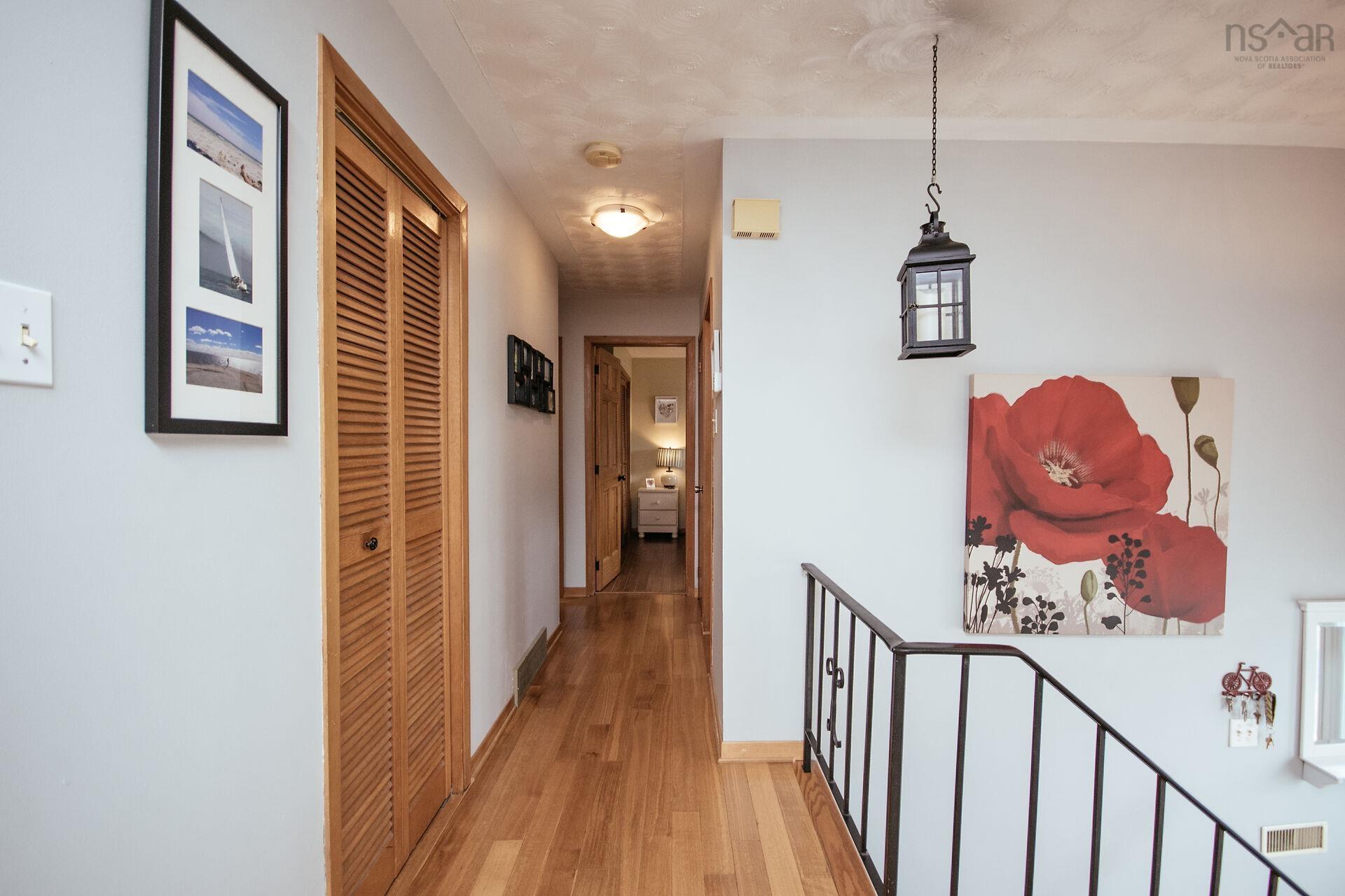 $500,000.00: 79 Lucien Drive, Dartmouth