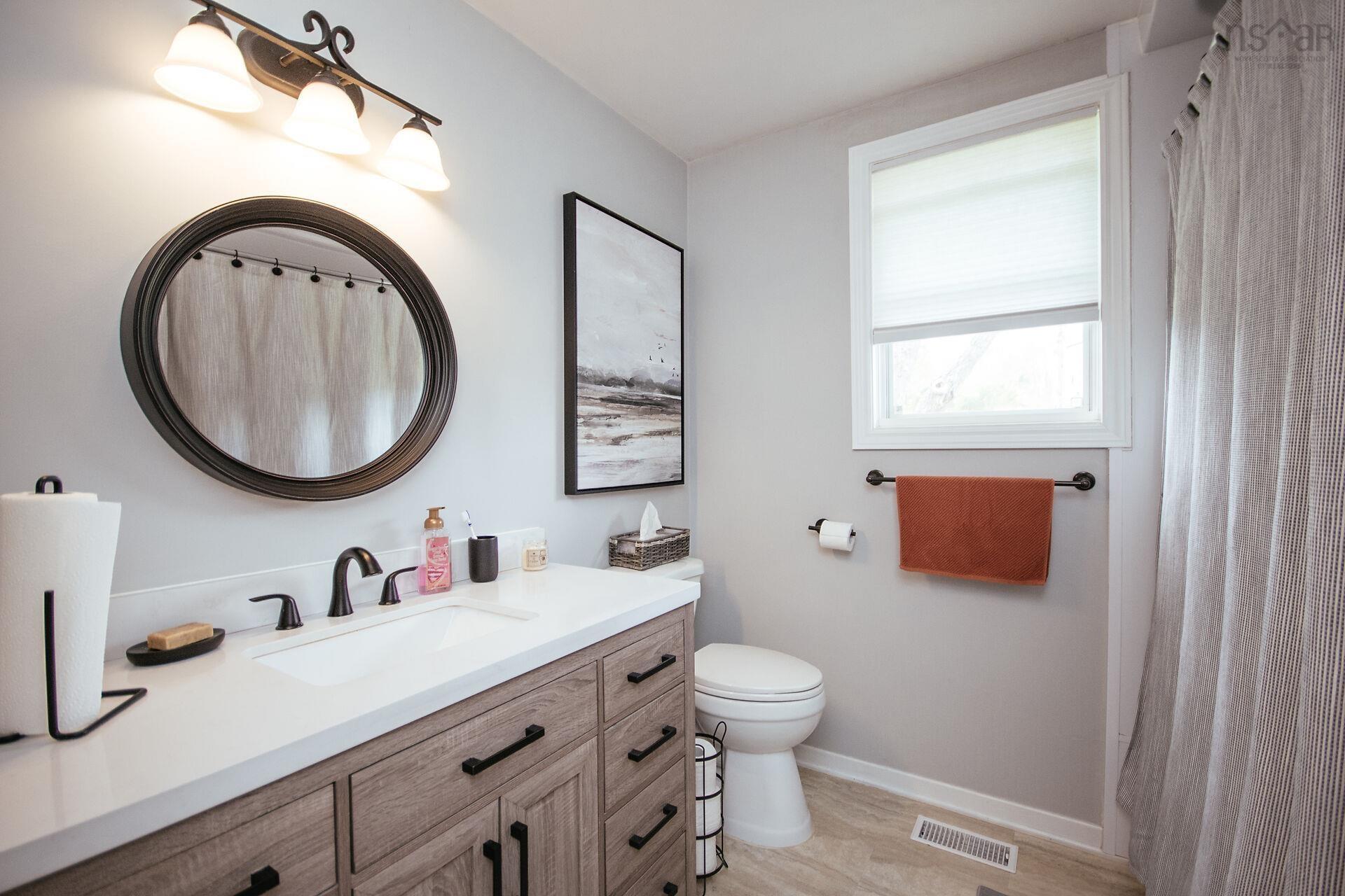 $500,000.00: 79 Lucien Drive, Dartmouth