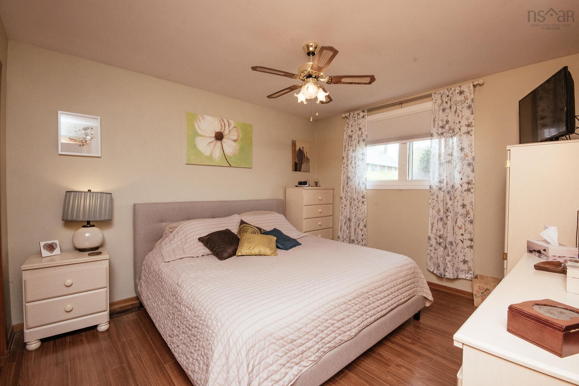 $500,000.00: 79 Lucien Drive, Dartmouth