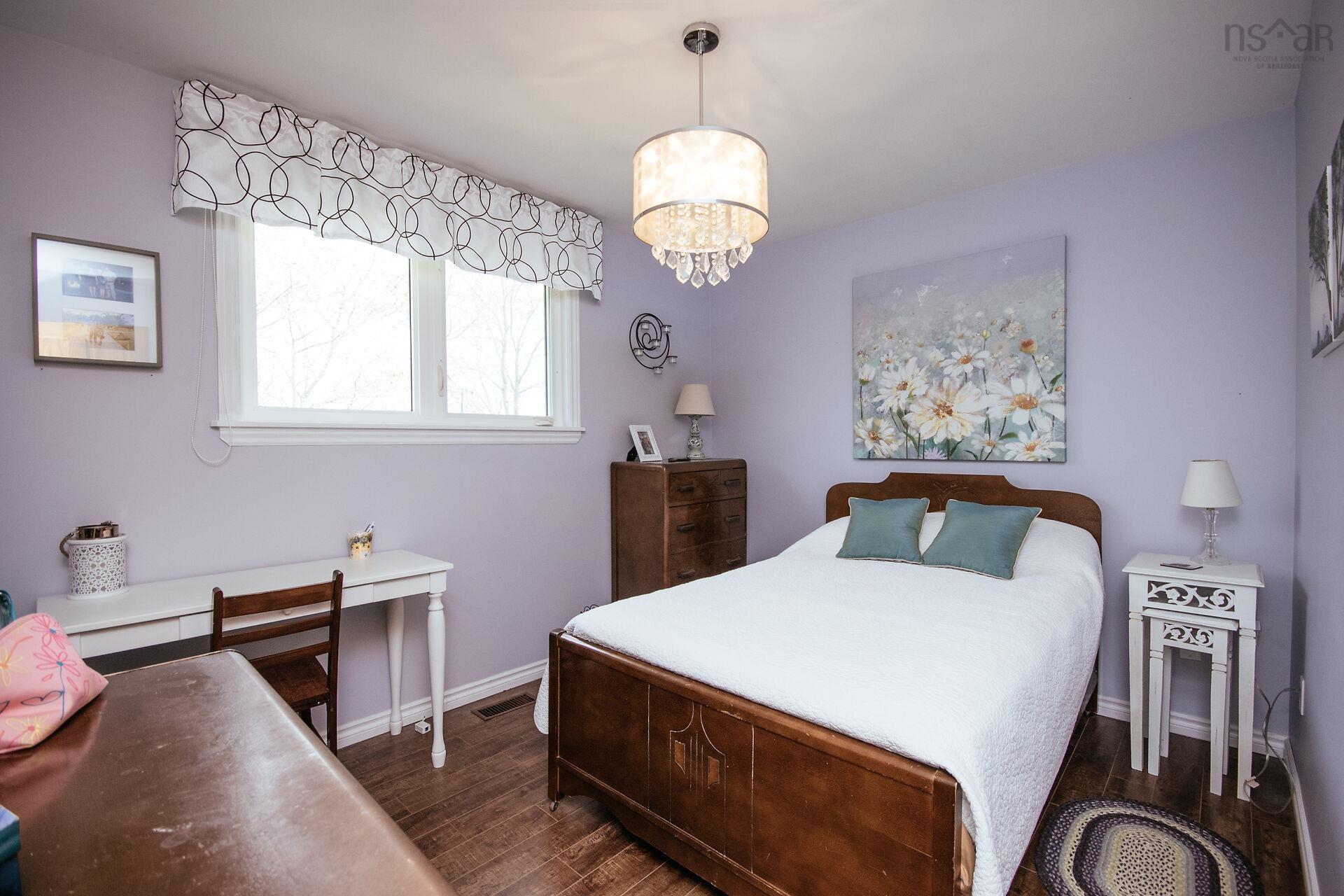 $500,000.00: 79 Lucien Drive, Dartmouth