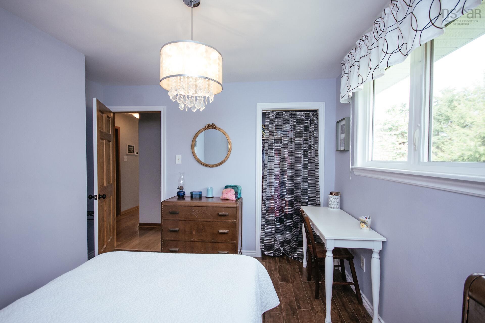 $500,000.00: 79 Lucien Drive, Dartmouth