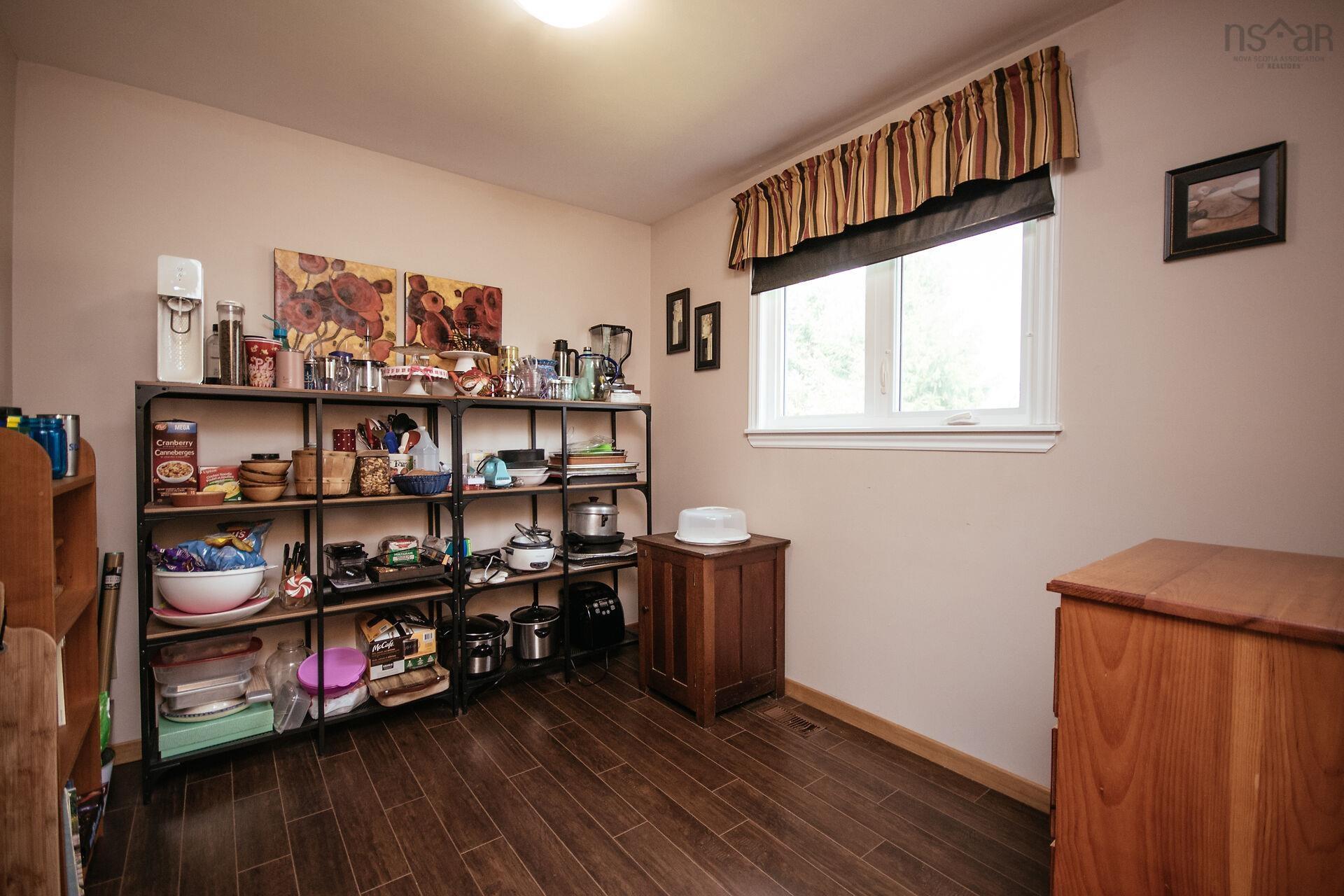 $500,000.00: 79 Lucien Drive, Dartmouth