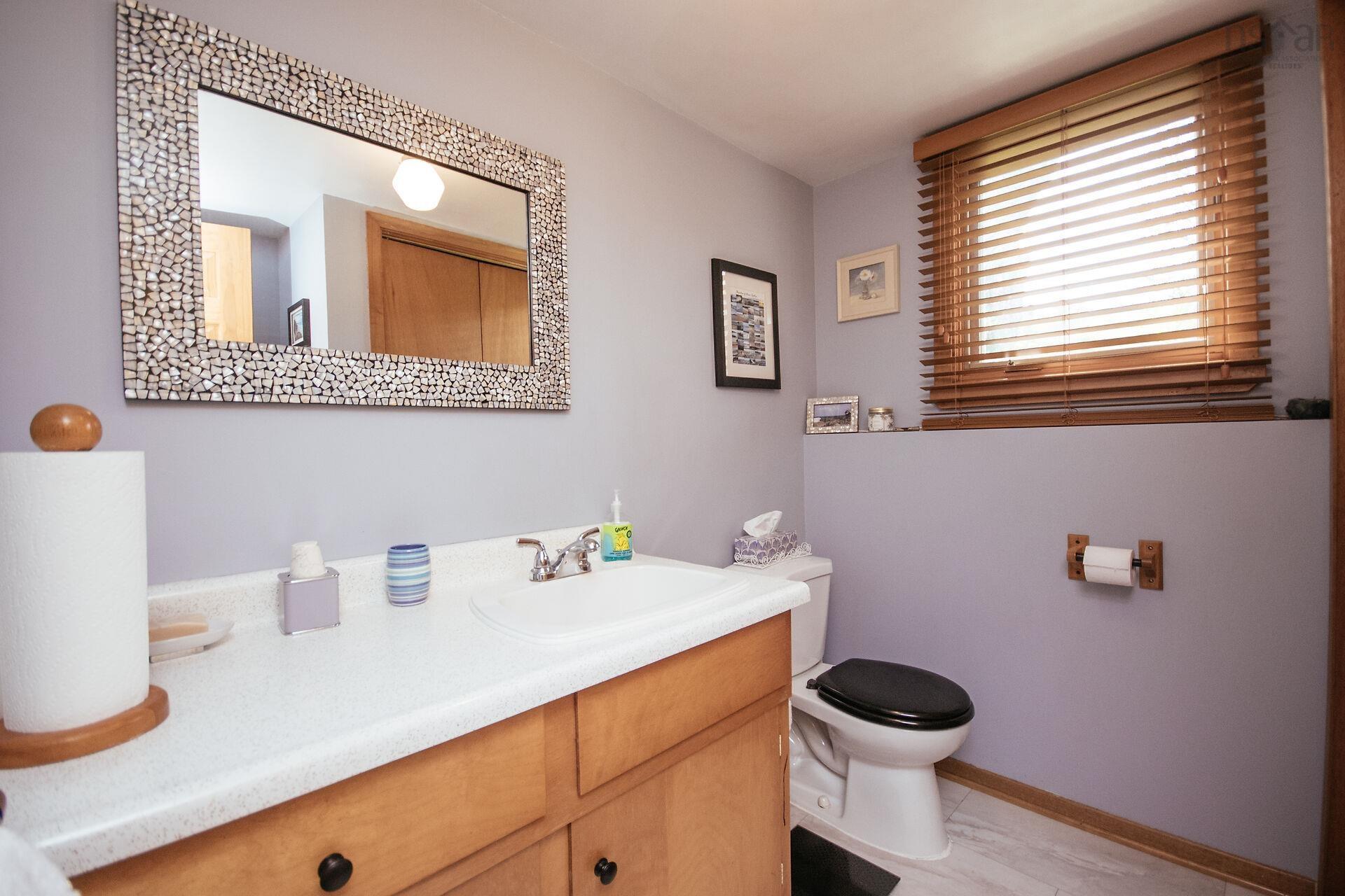 $500,000.00: 79 Lucien Drive, Dartmouth