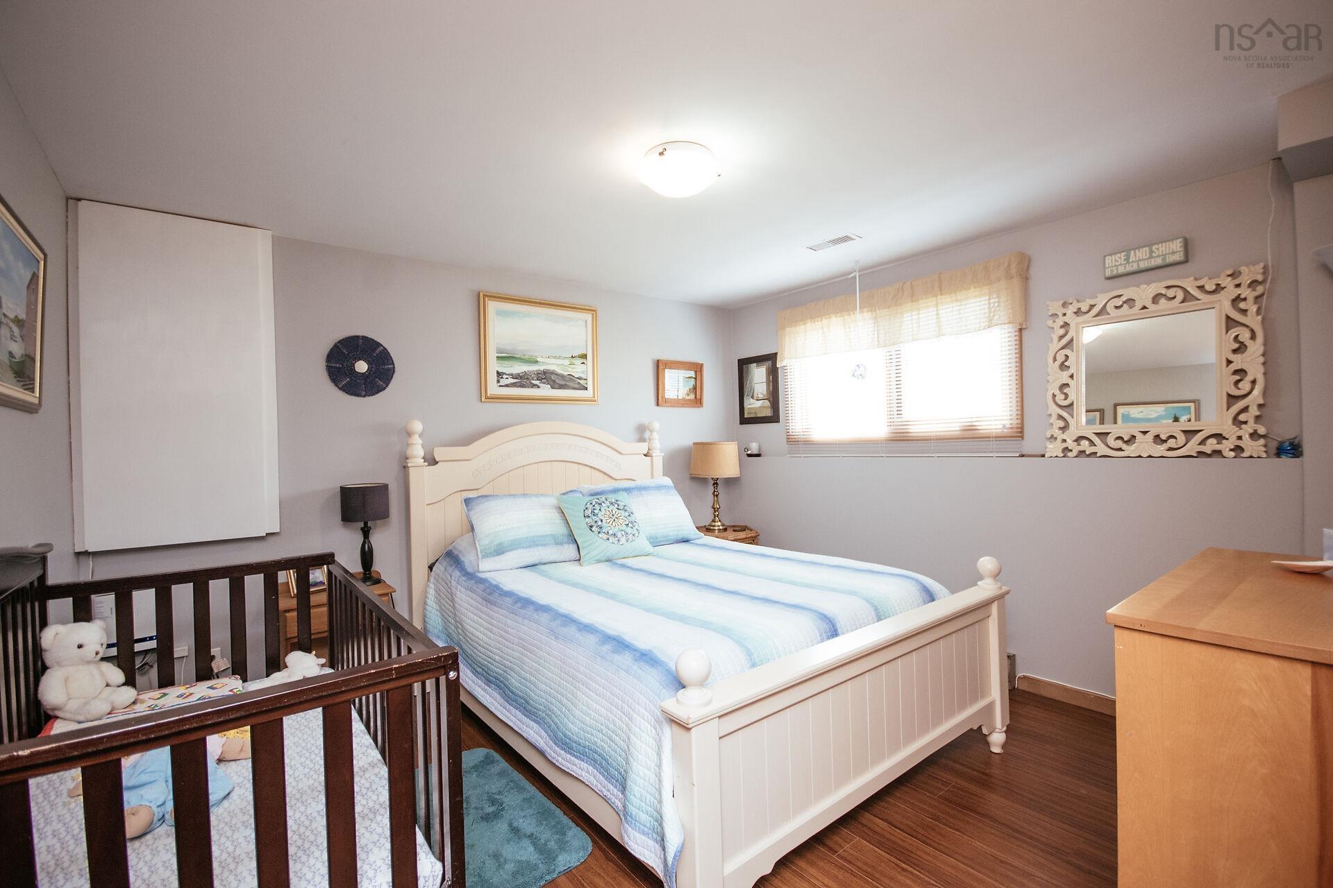 $500,000.00: 79 Lucien Drive, Dartmouth