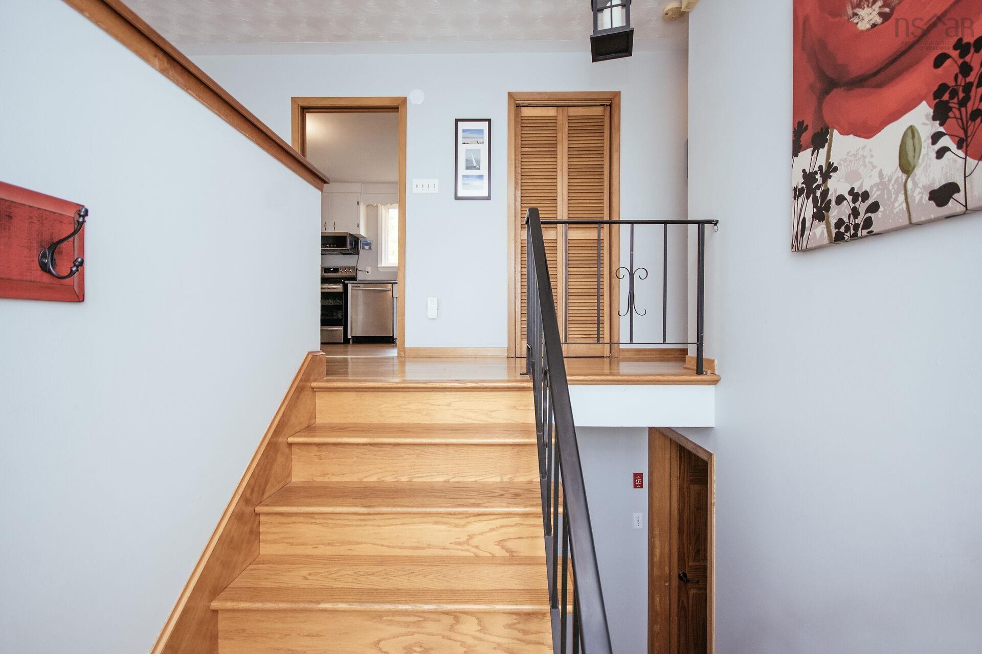 $500,000.00: 79 Lucien Drive, Dartmouth