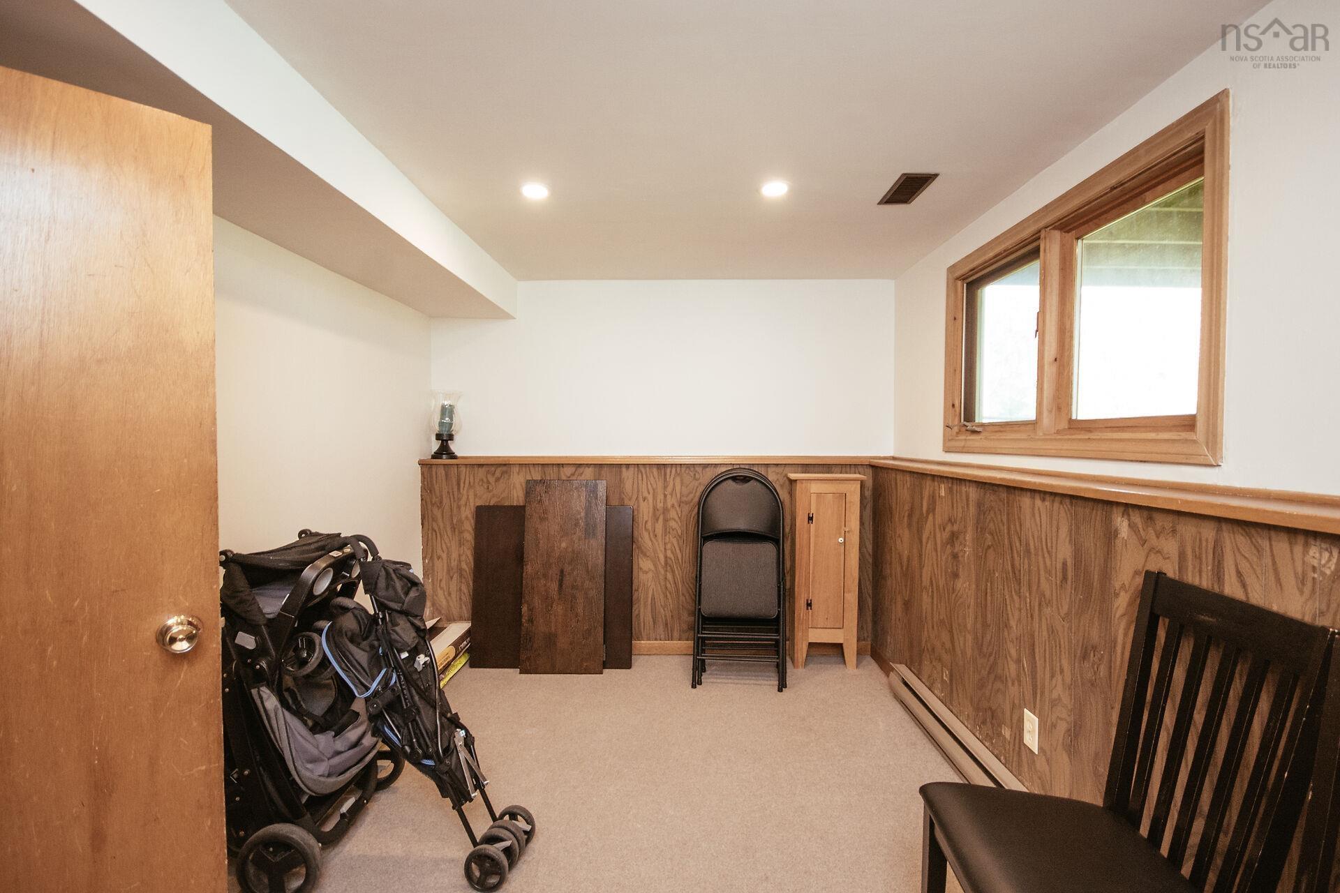 $500,000.00: 79 Lucien Drive, Dartmouth