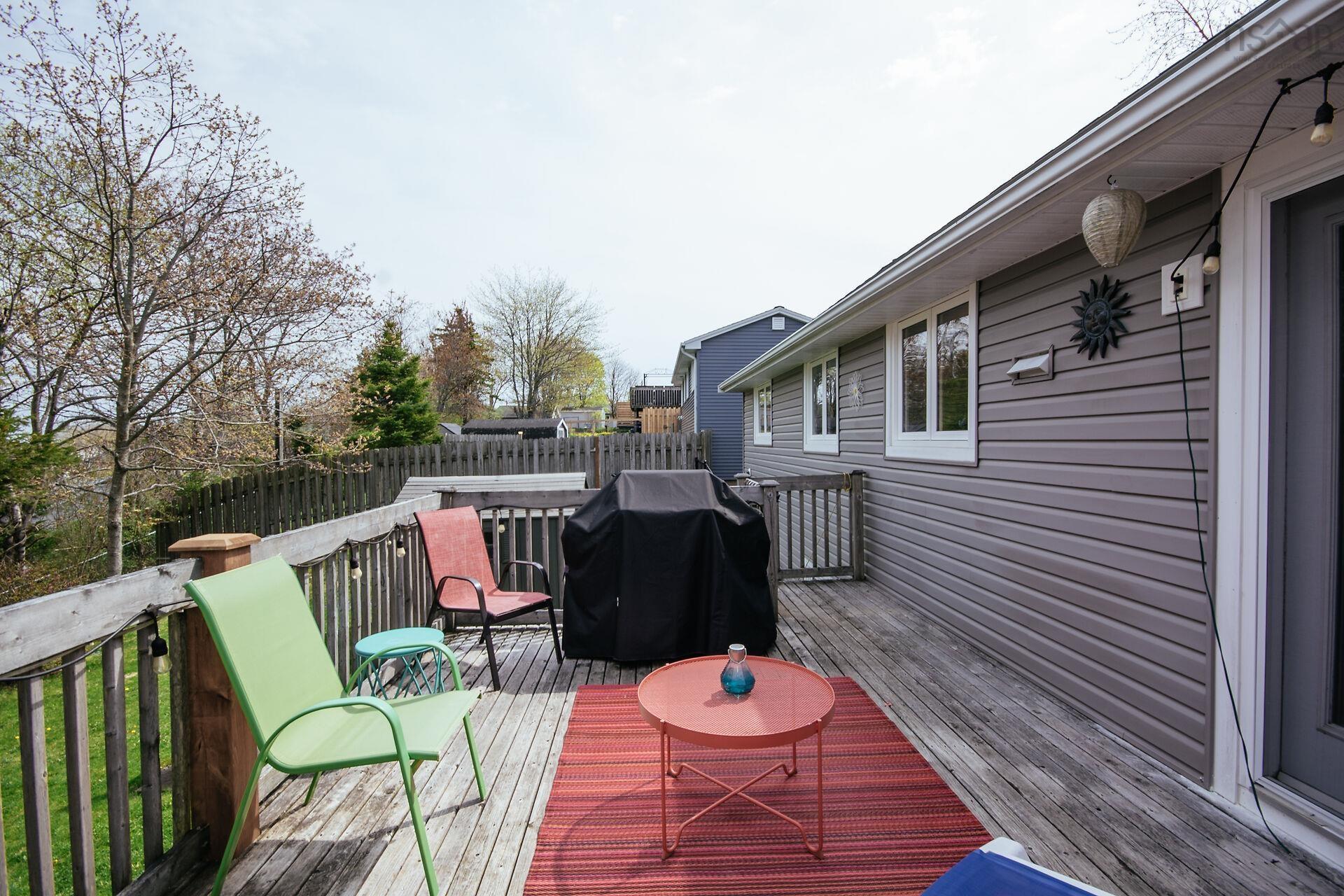 $500,000.00: 79 Lucien Drive, Dartmouth