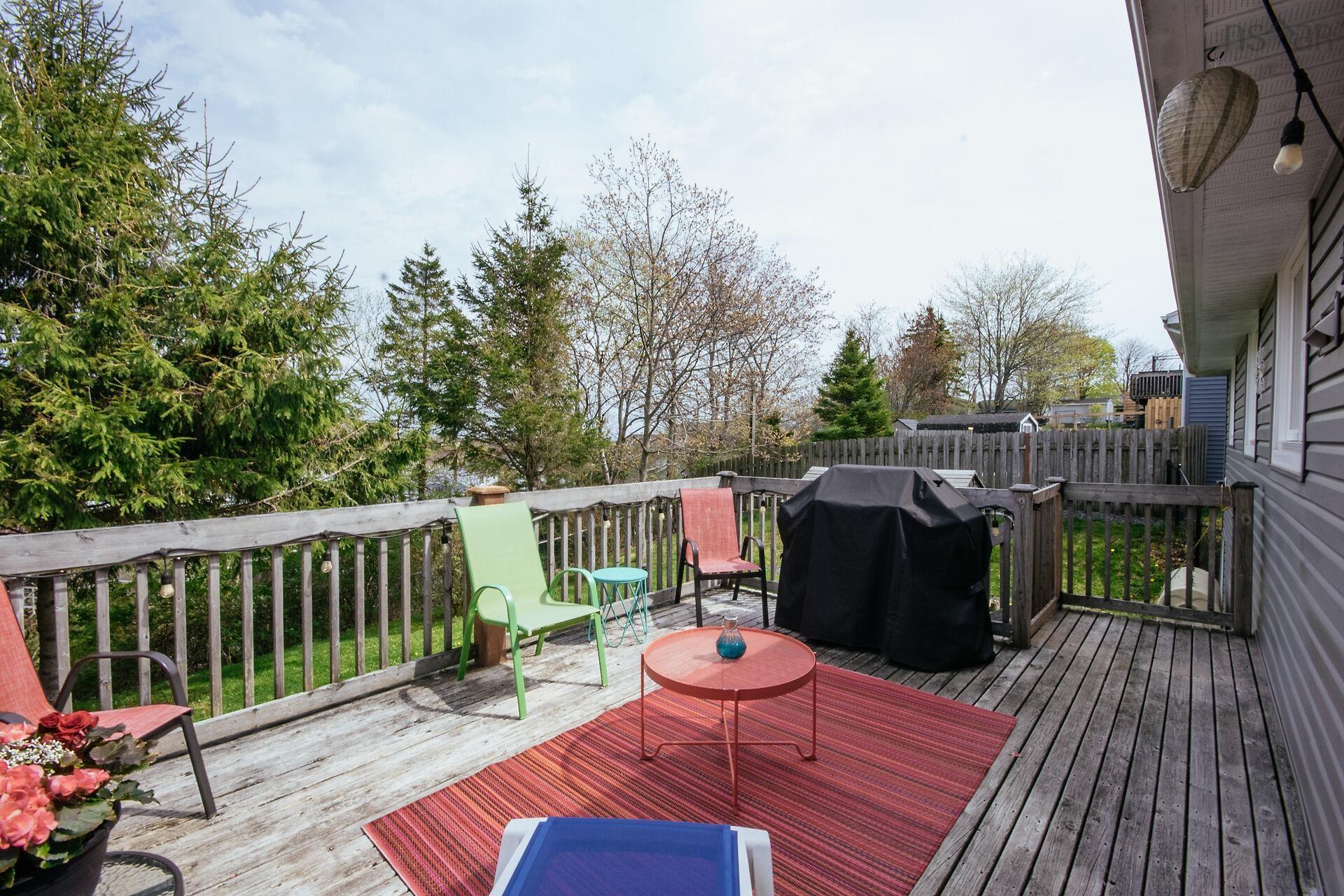 $500,000.00: 79 Lucien Drive, Dartmouth