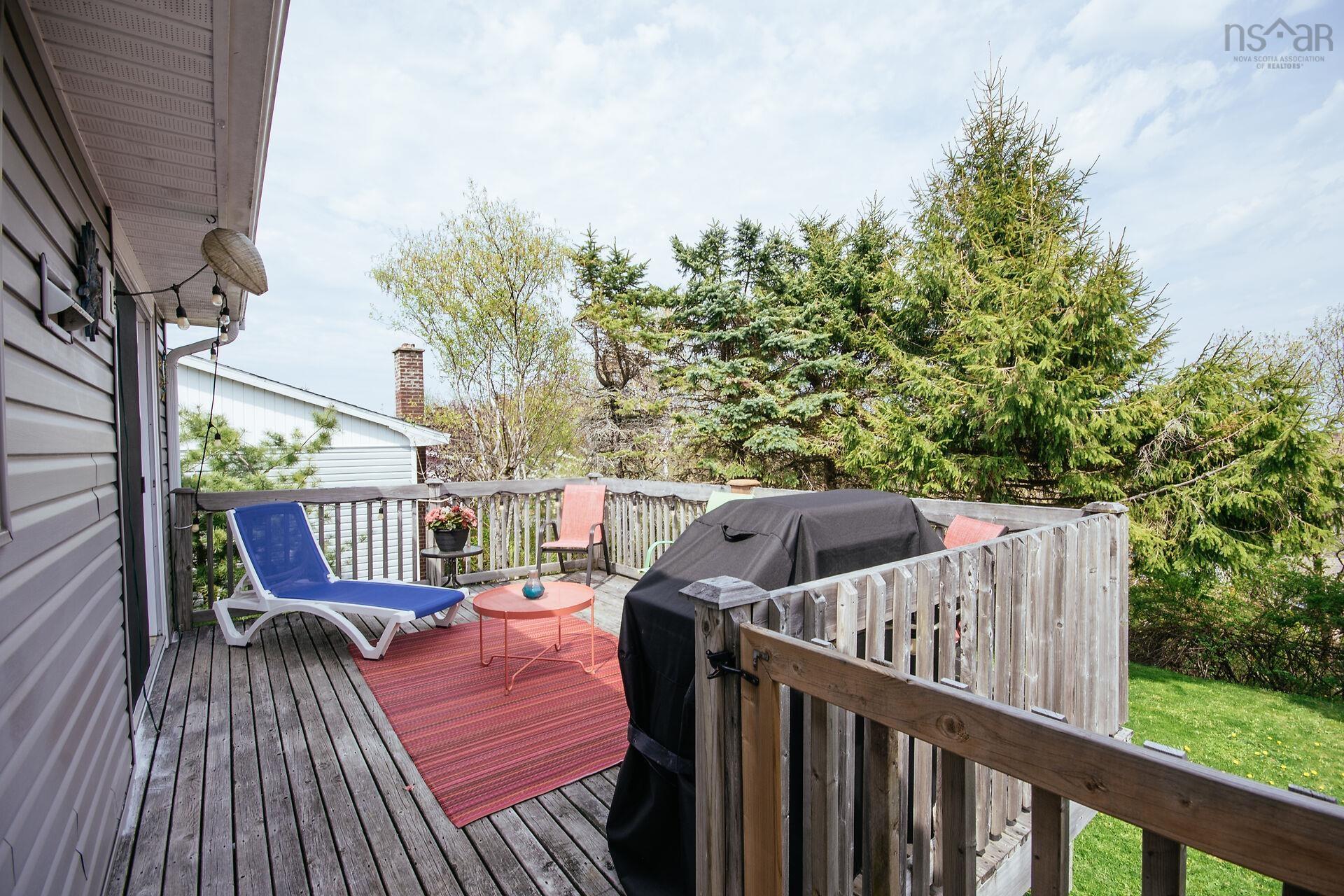 $500,000.00: 79 Lucien Drive, Dartmouth