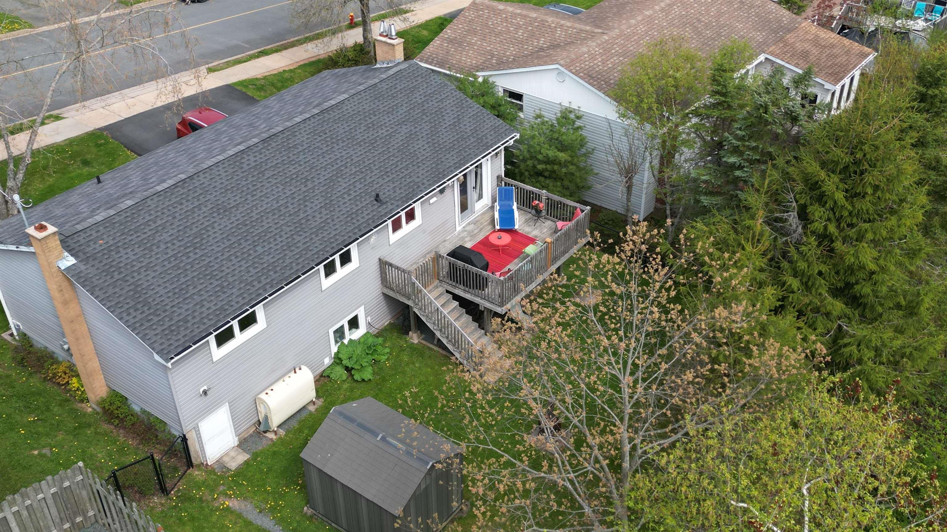 $500,000.00: 79 Lucien Drive, Dartmouth