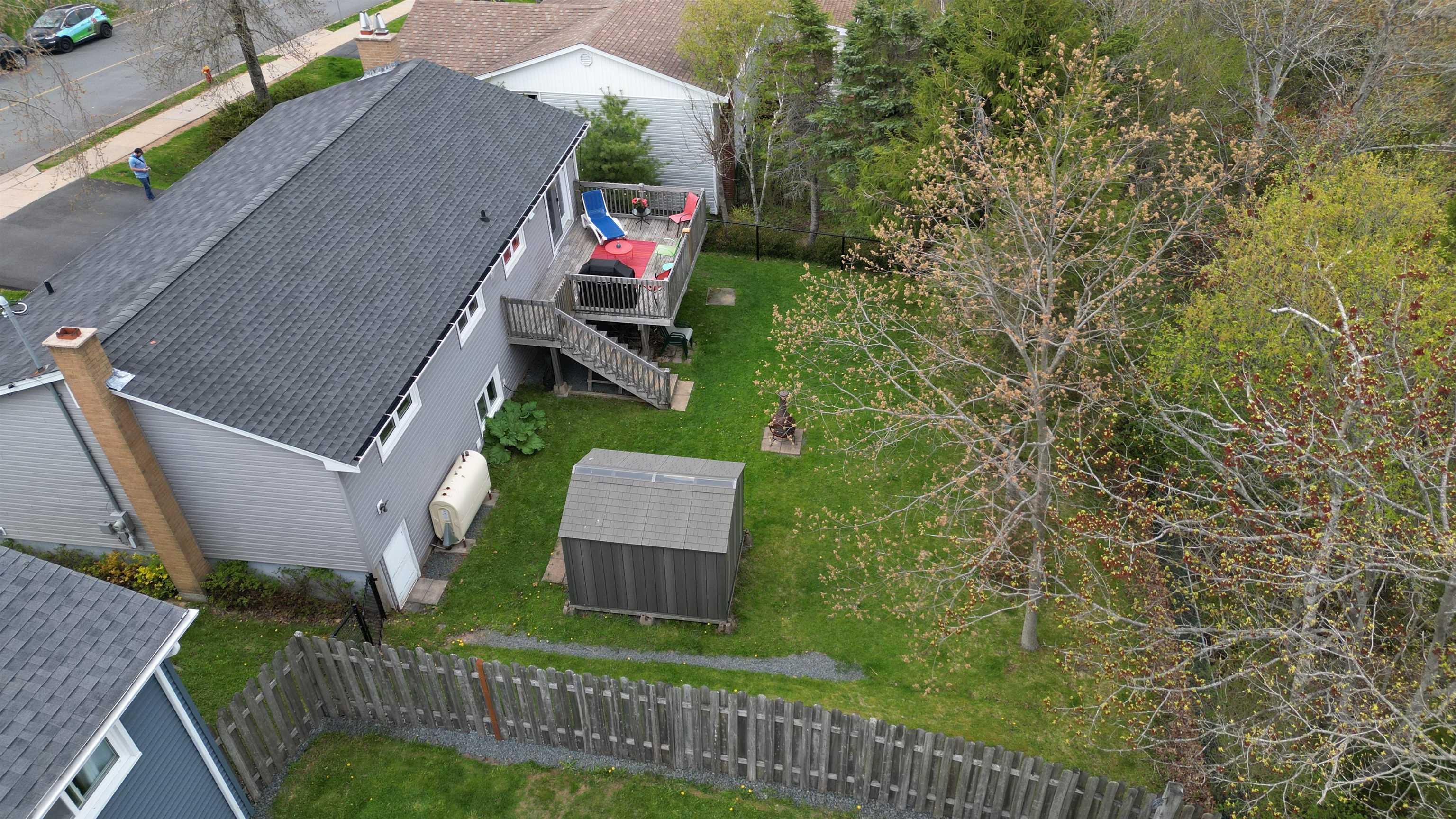 $500,000.00: 79 Lucien Drive, Dartmouth