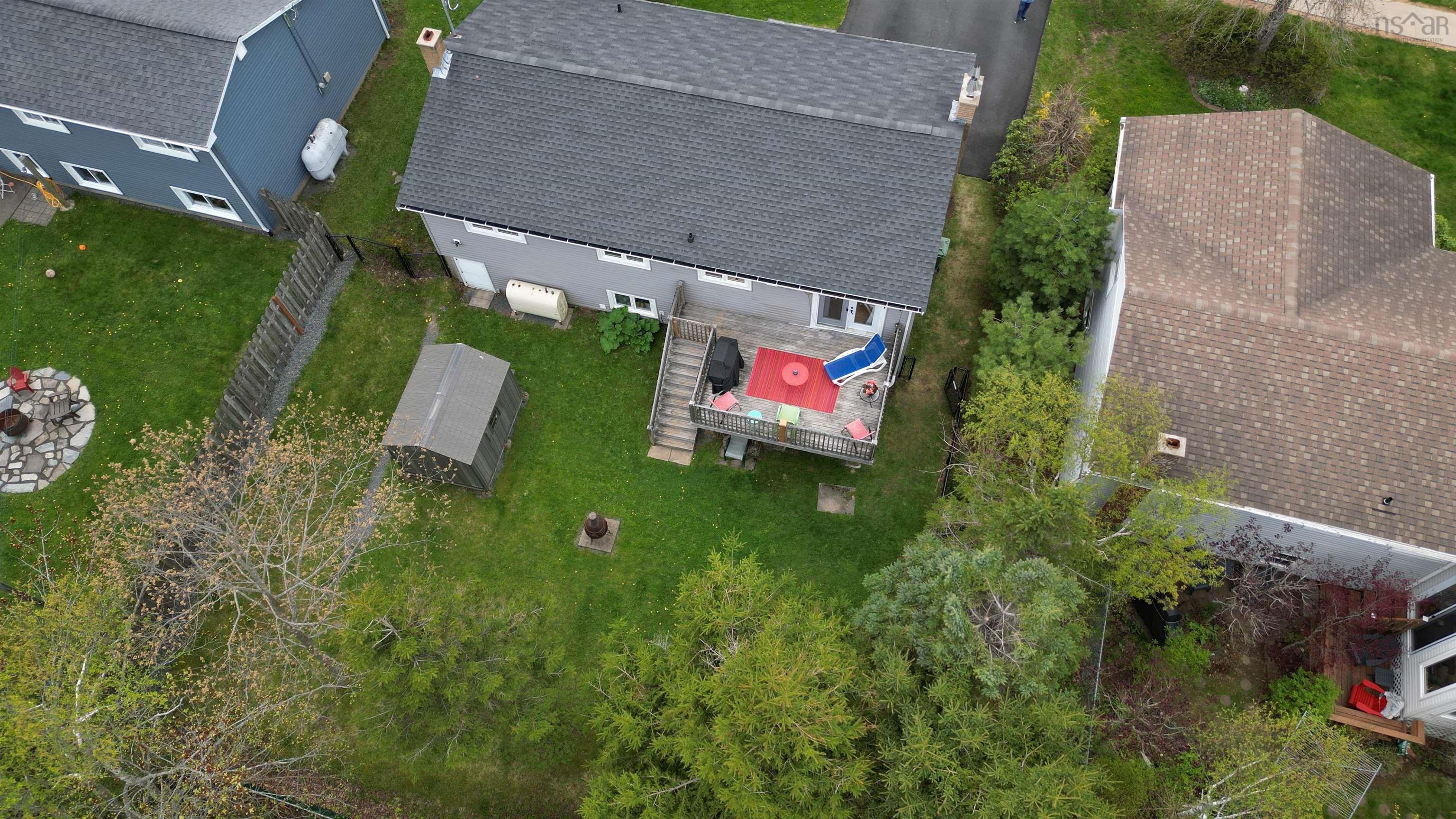 $500,000.00: 79 Lucien Drive, Dartmouth