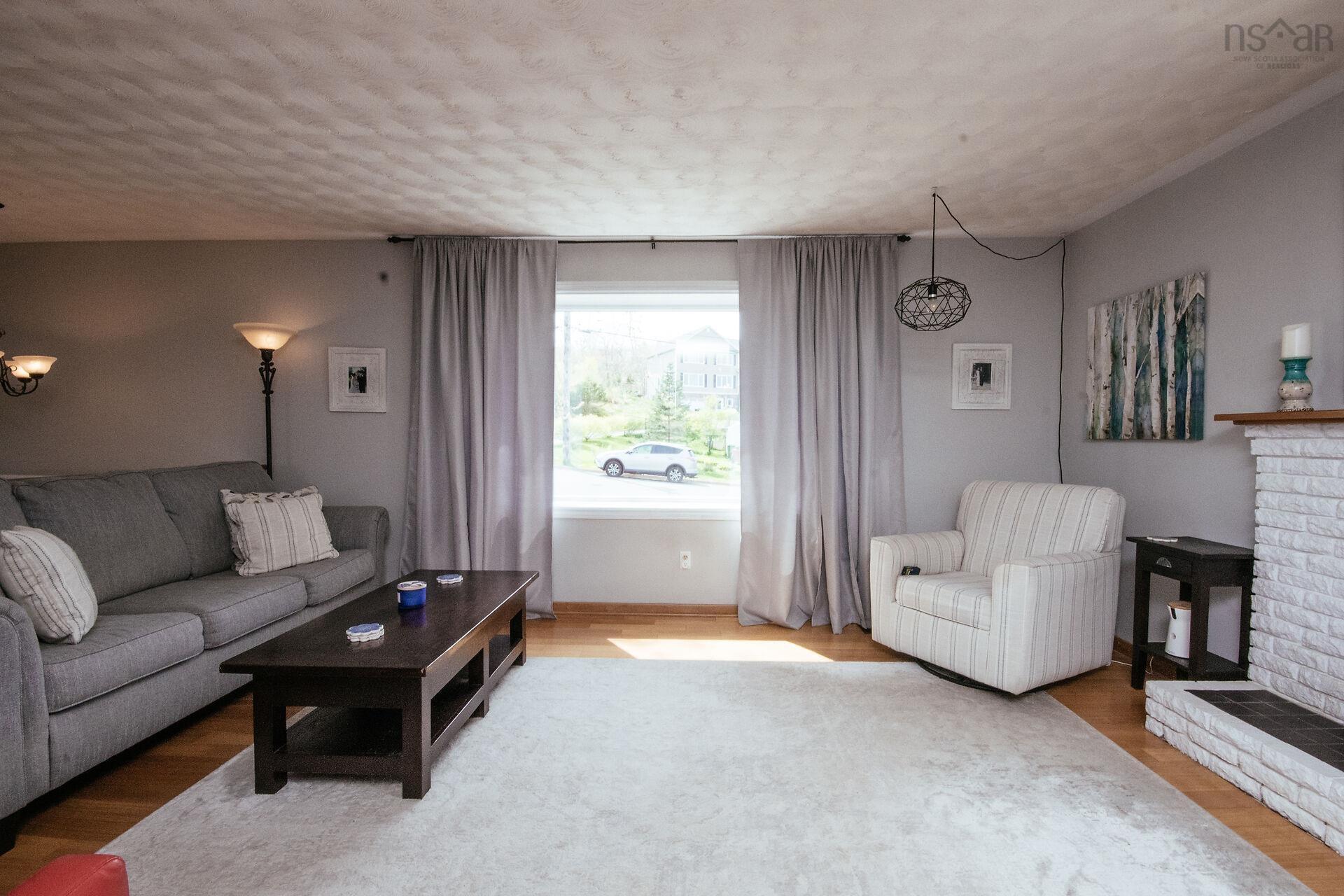 $500,000.00: 79 Lucien Drive, Dartmouth