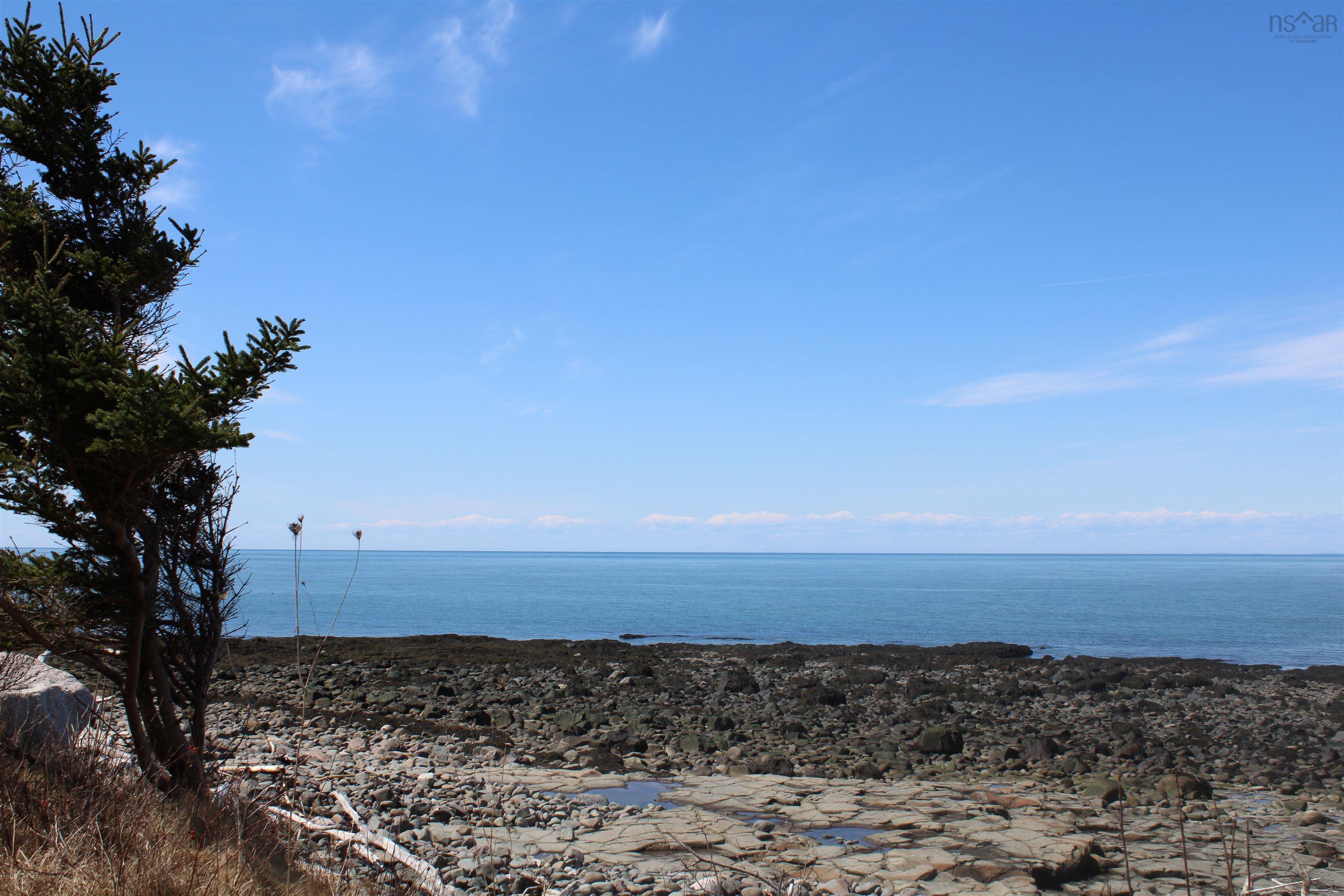 $179,999.00: Lot D Old Litchfield Wharf Road, Litchfield