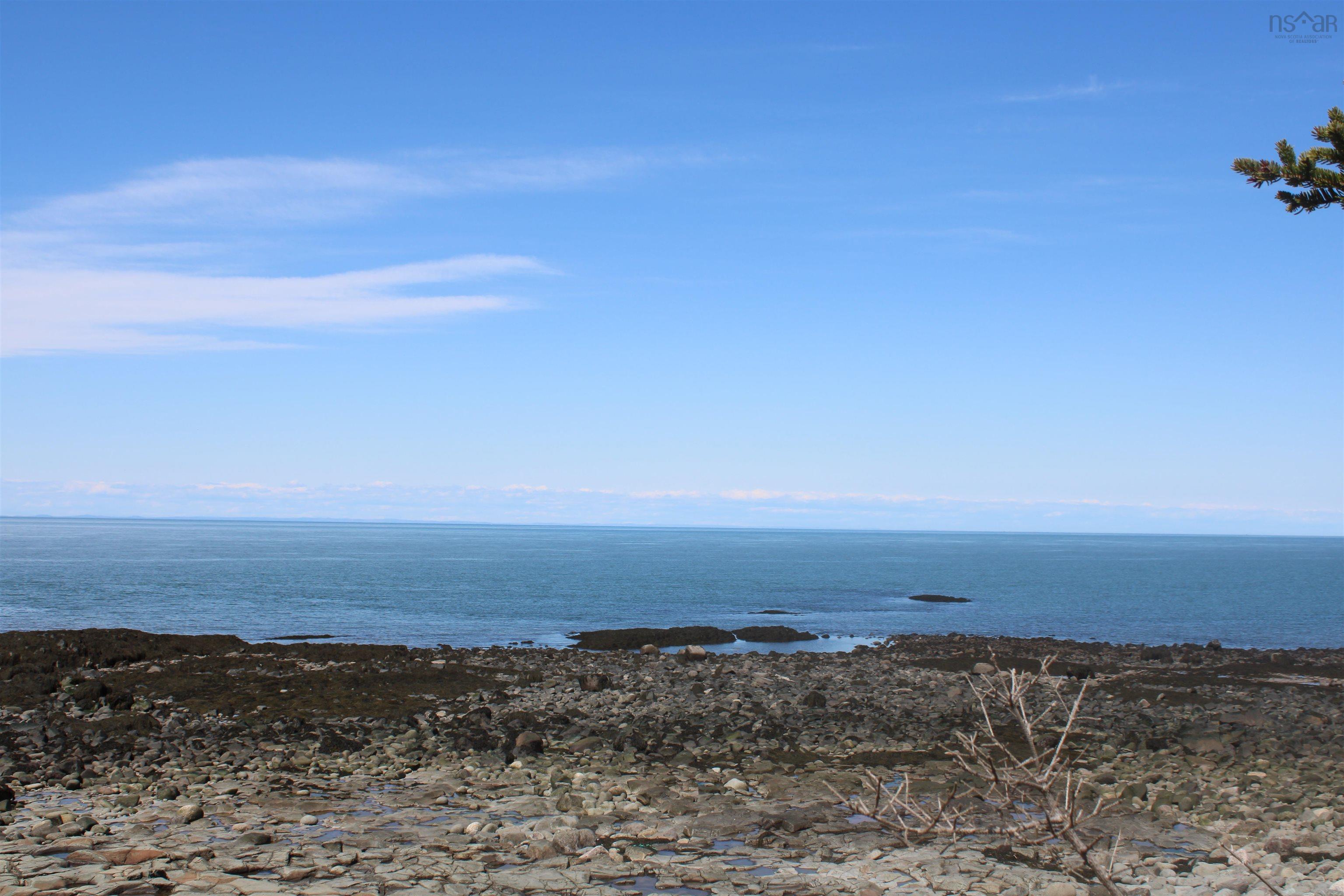 $179,999.00: Lot D Old Litchfield Wharf Road, Litchfield