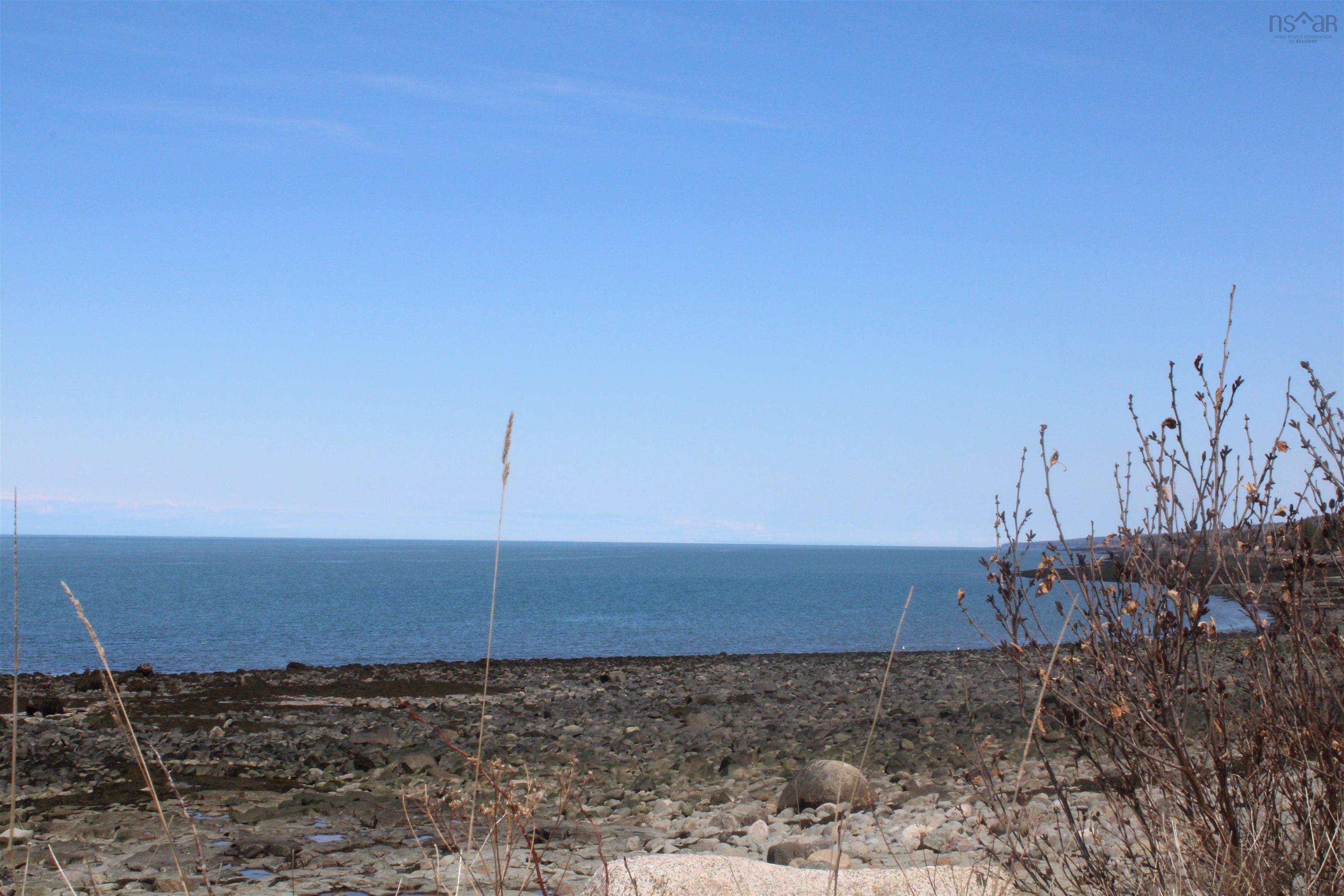 $179,999.00: Lot D Old Litchfield Wharf Road, Litchfield