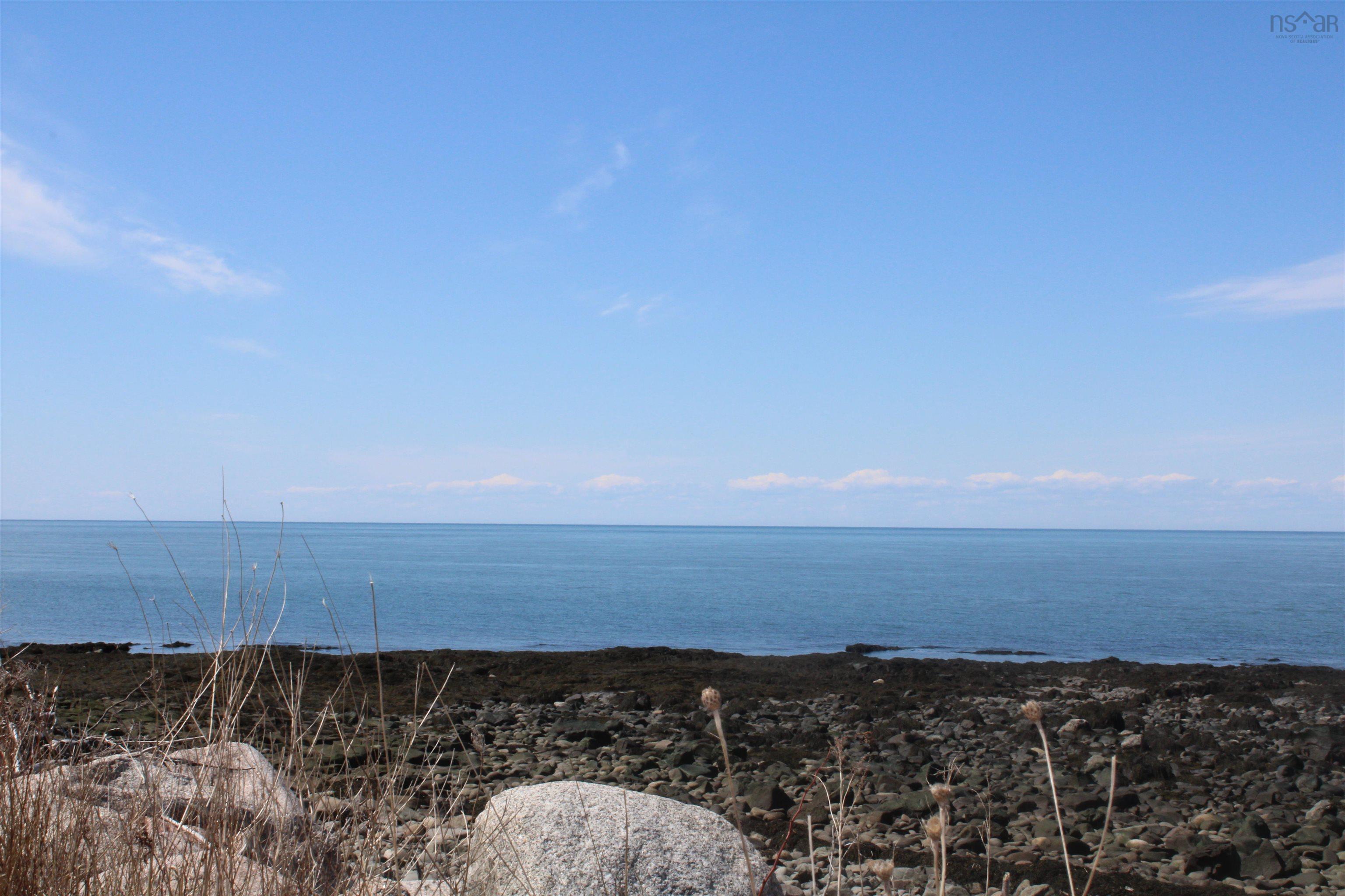 $179,999.00: Lot D Old Litchfield Wharf Road, Litchfield